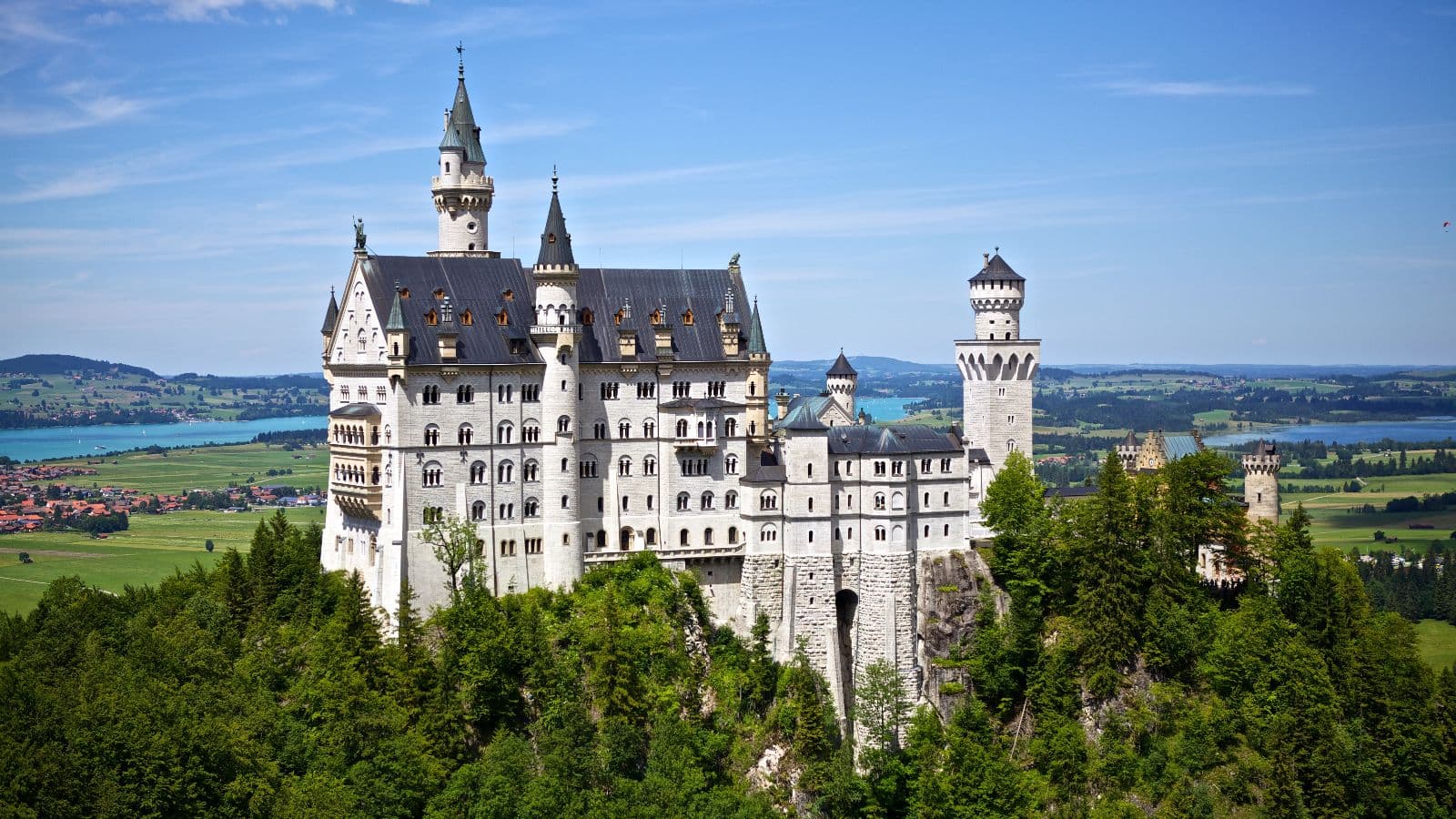 Germany