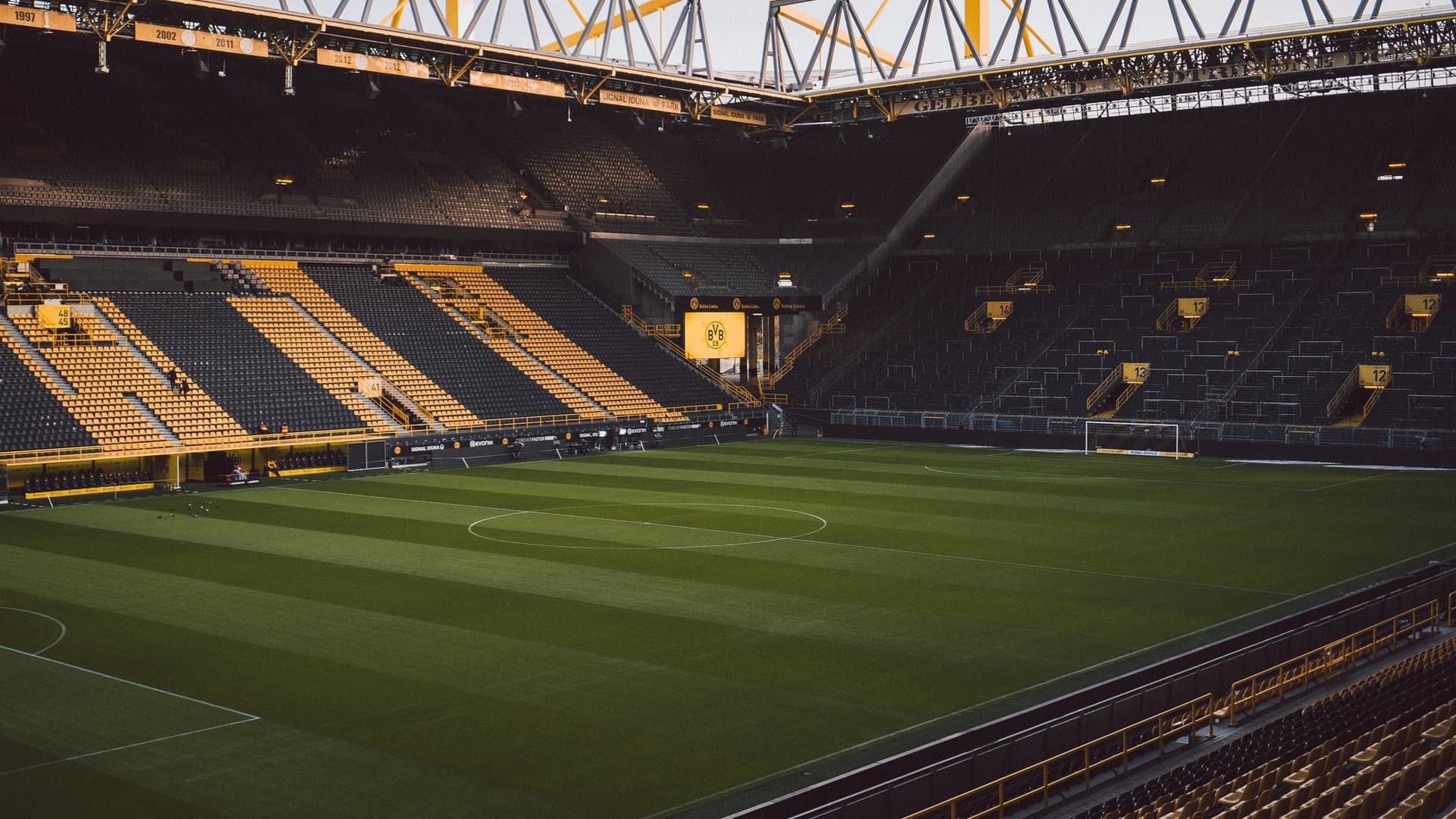 Dortmund
