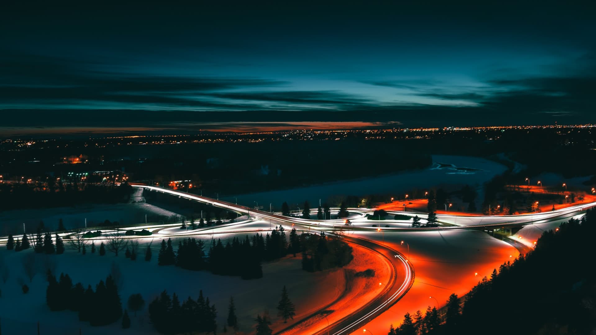 Edmonton