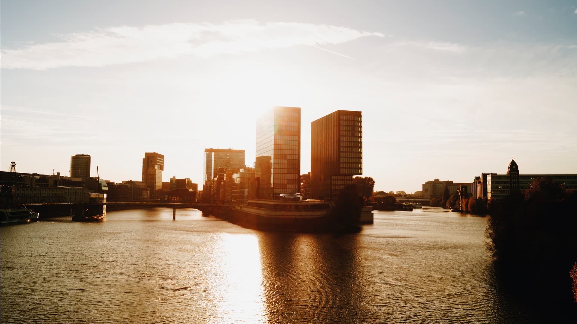 Düsseldorf