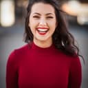 Resident preview profile photo