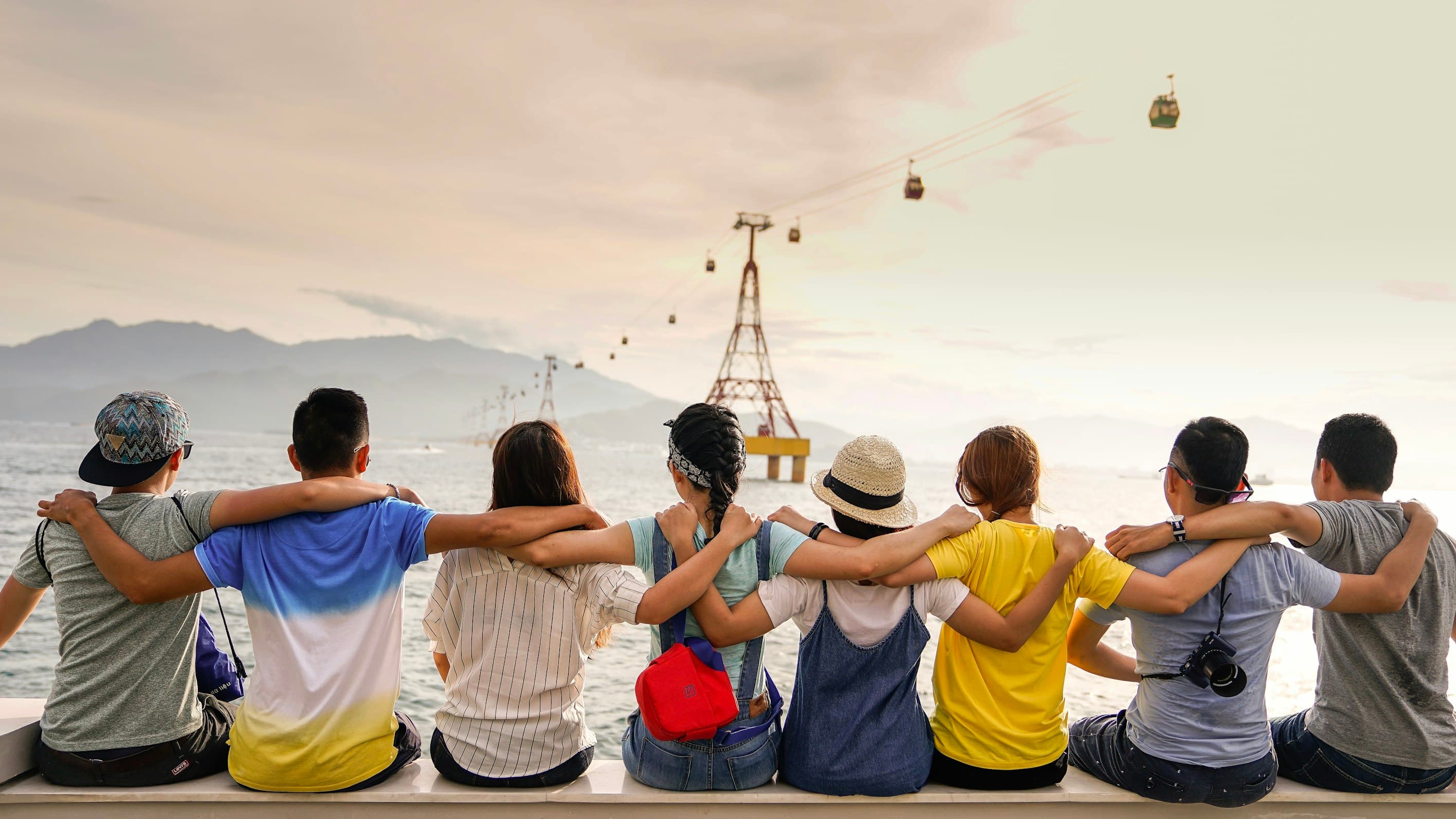 comunità coliving