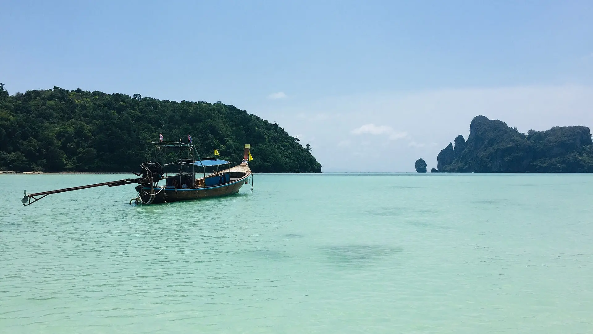 Asia