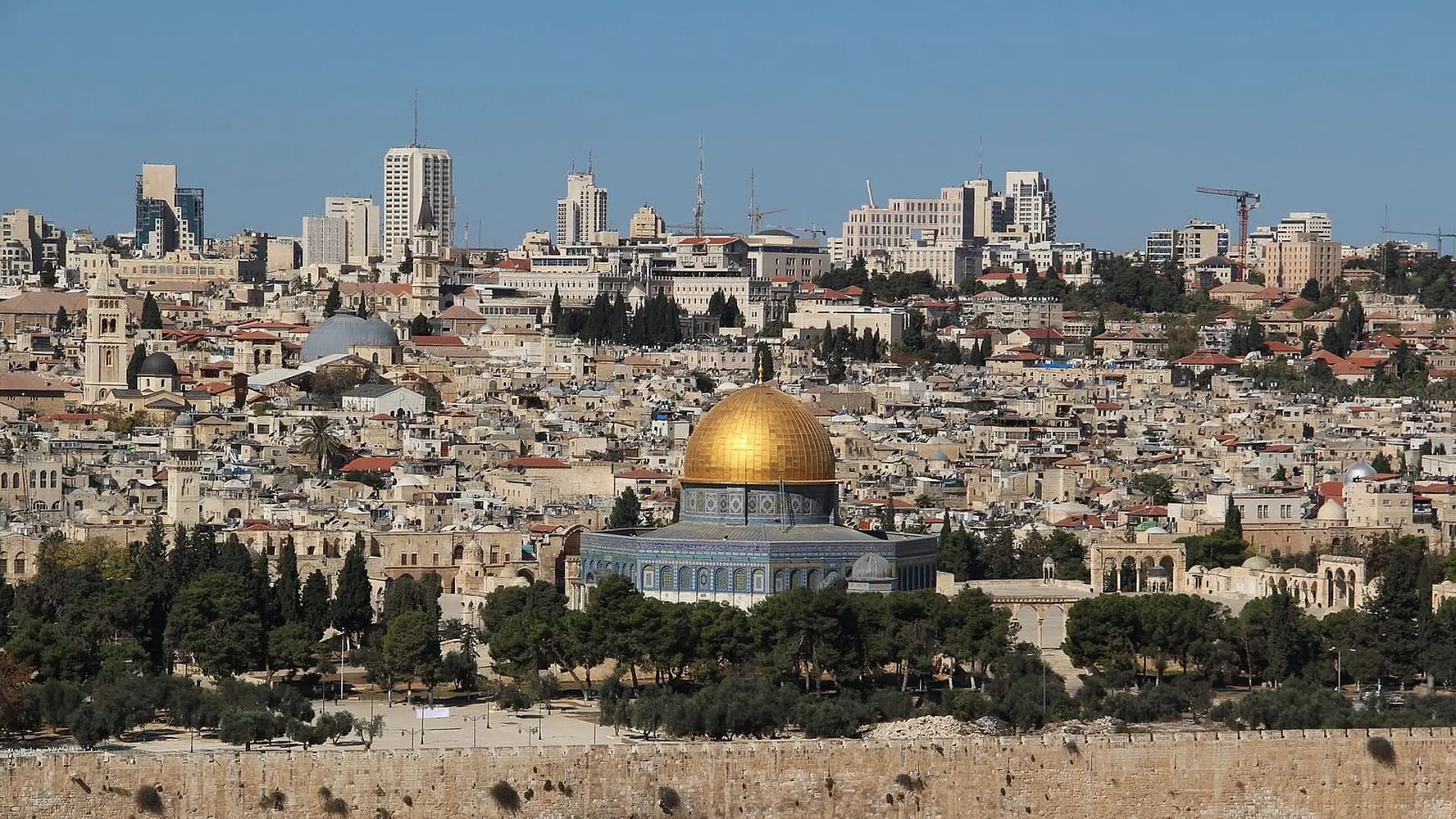 Israël