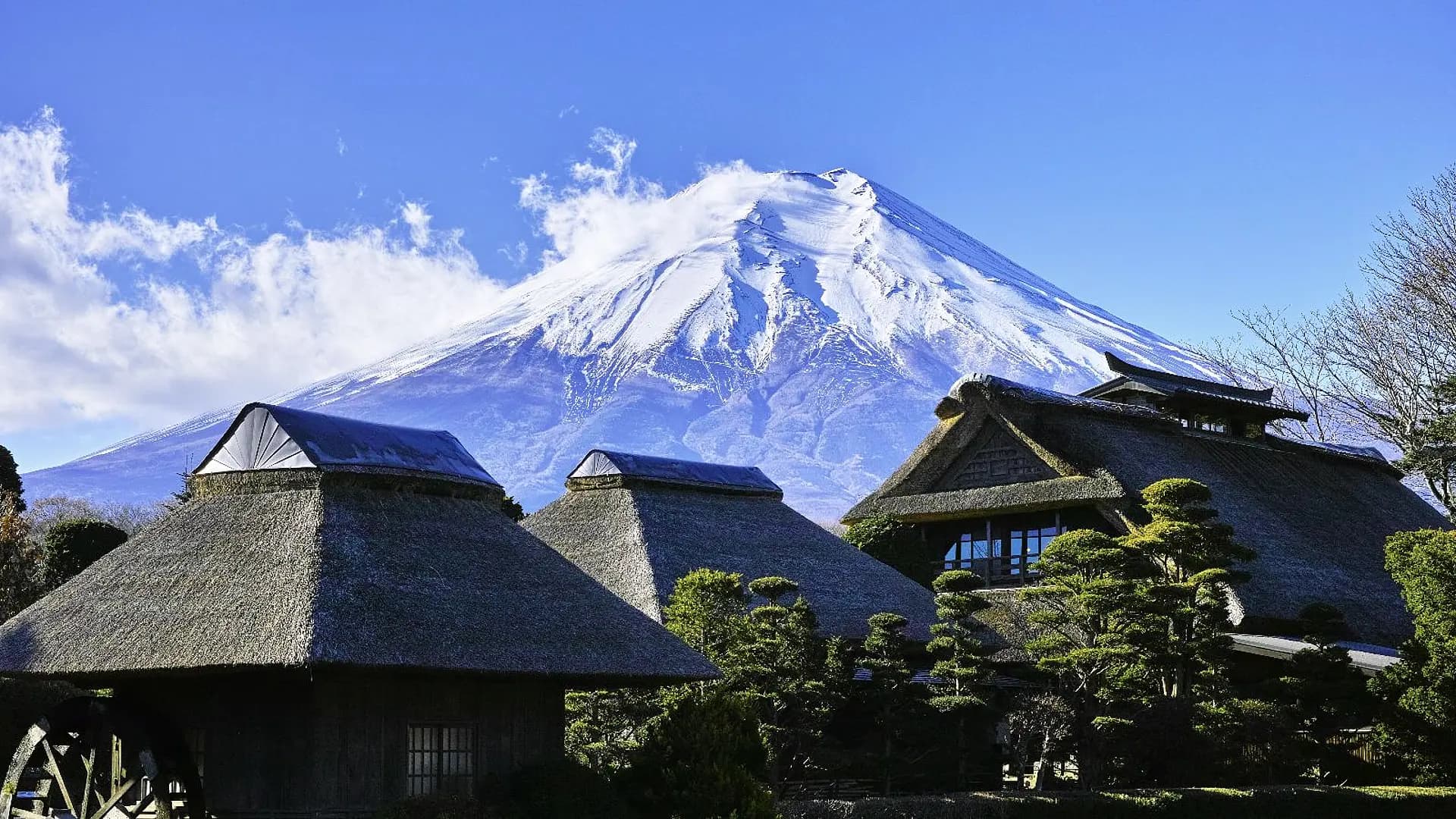 Japan