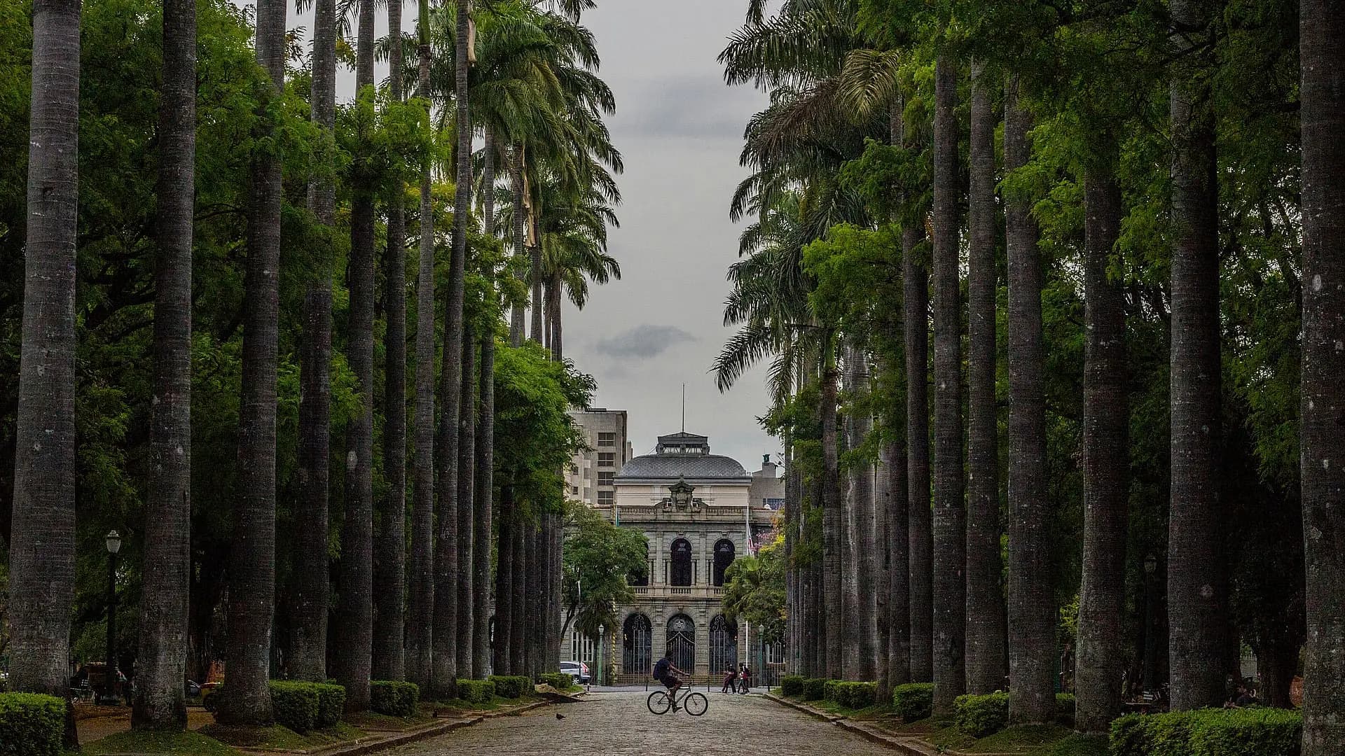 Belo Horizonte