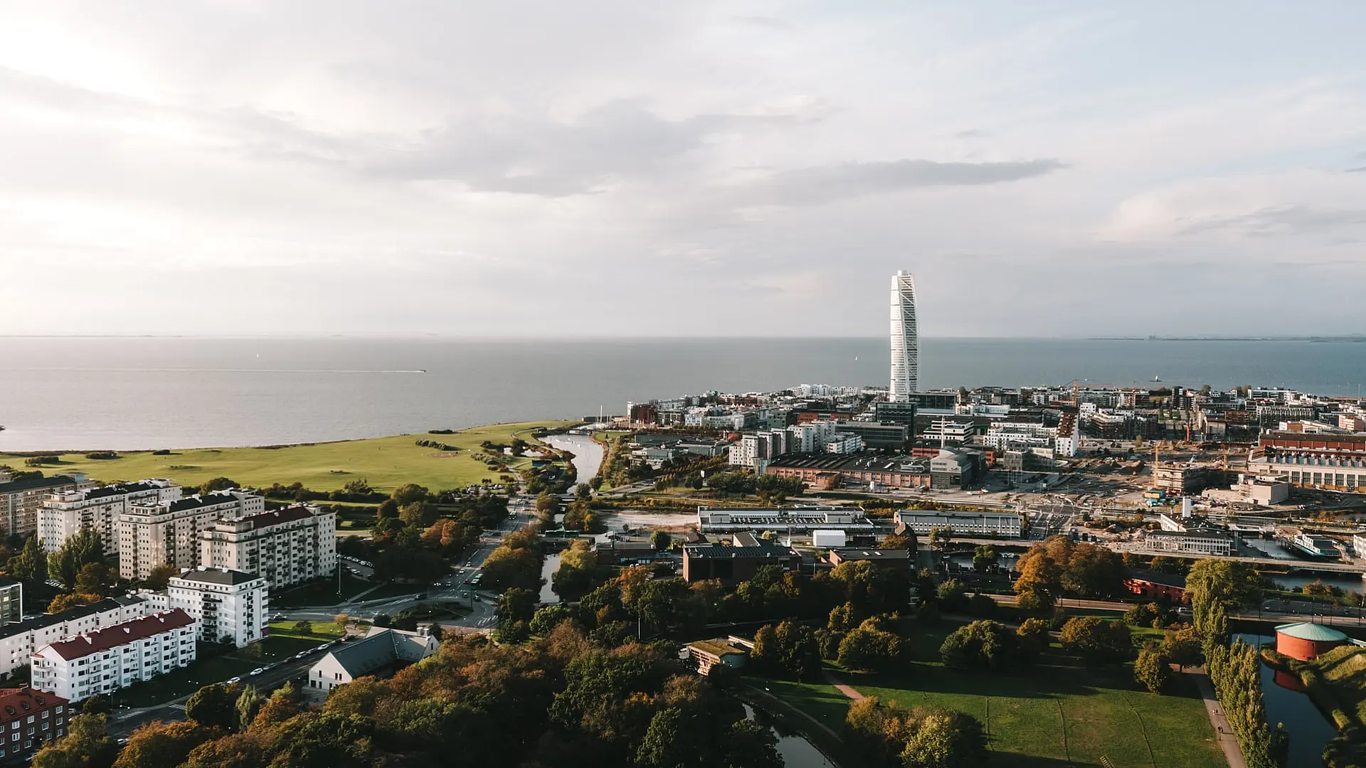 Malmö