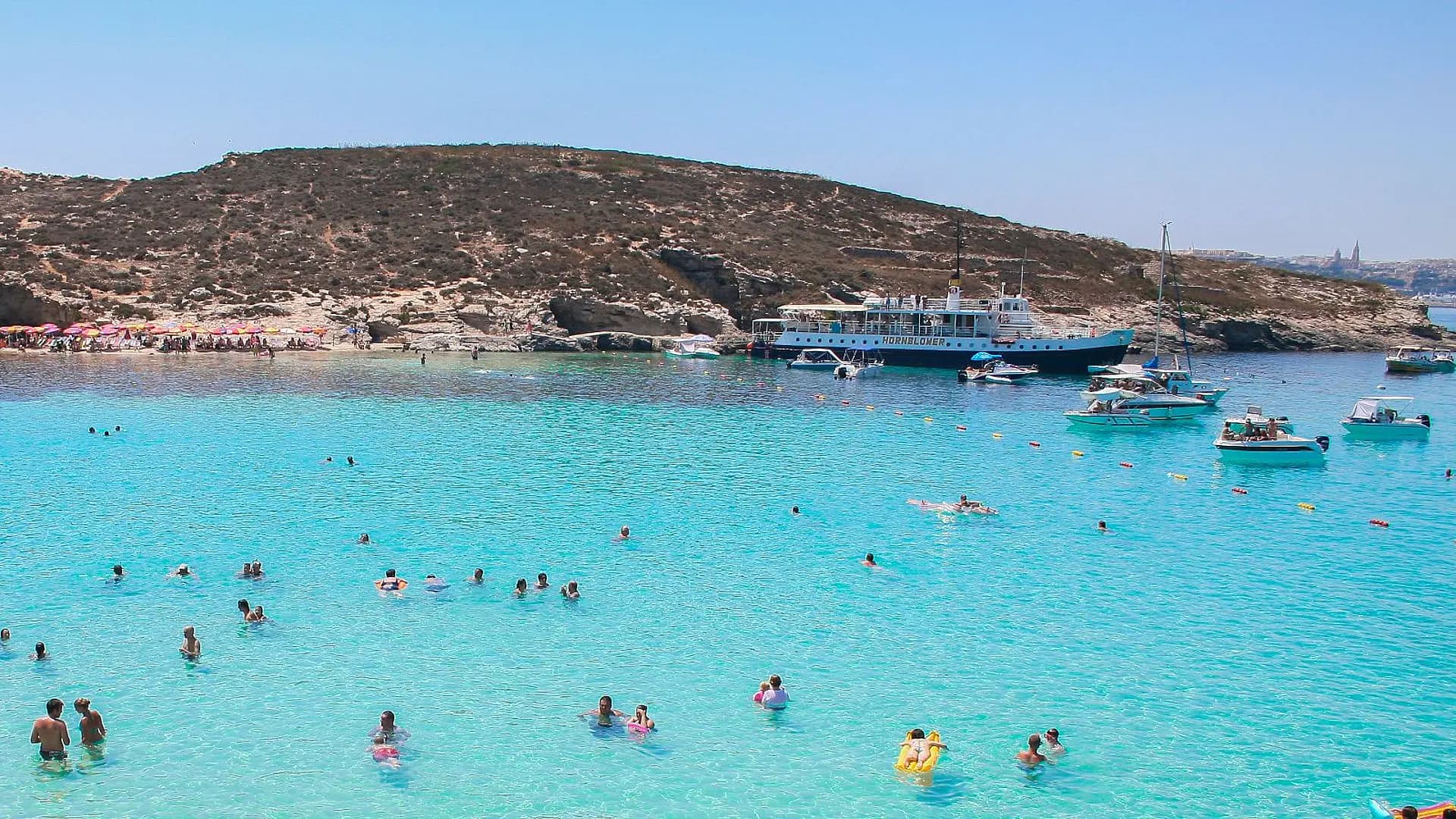 Malta