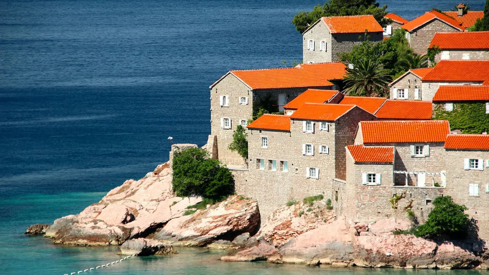 Montenegro