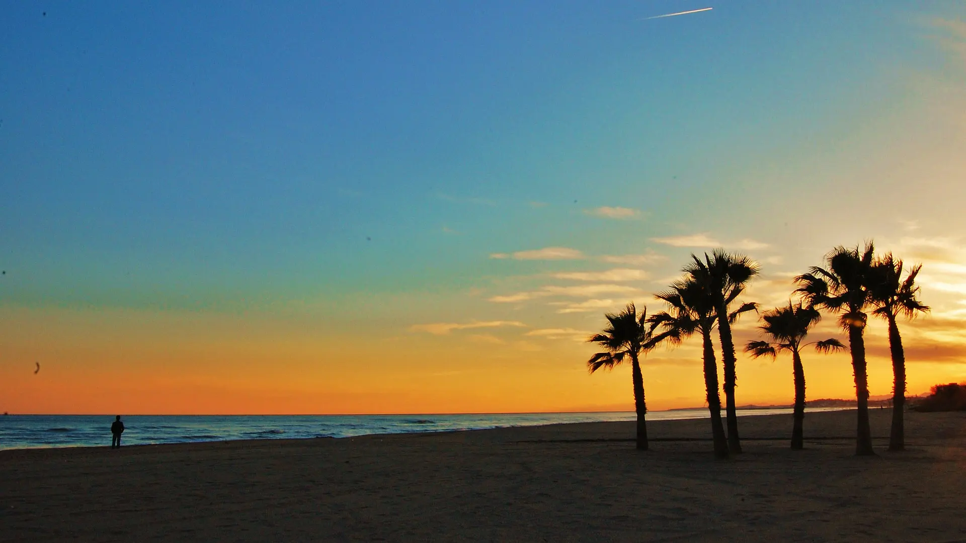 Calafell