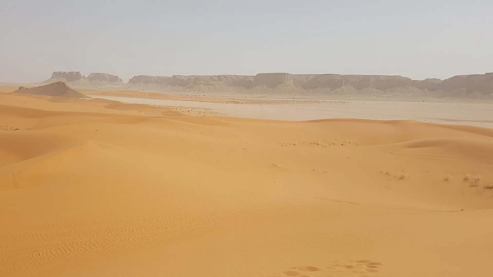 Arábia Saudita