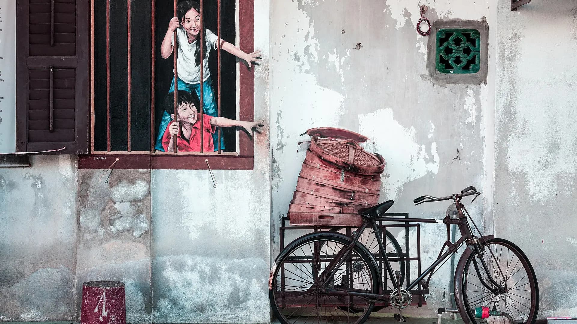 Penang