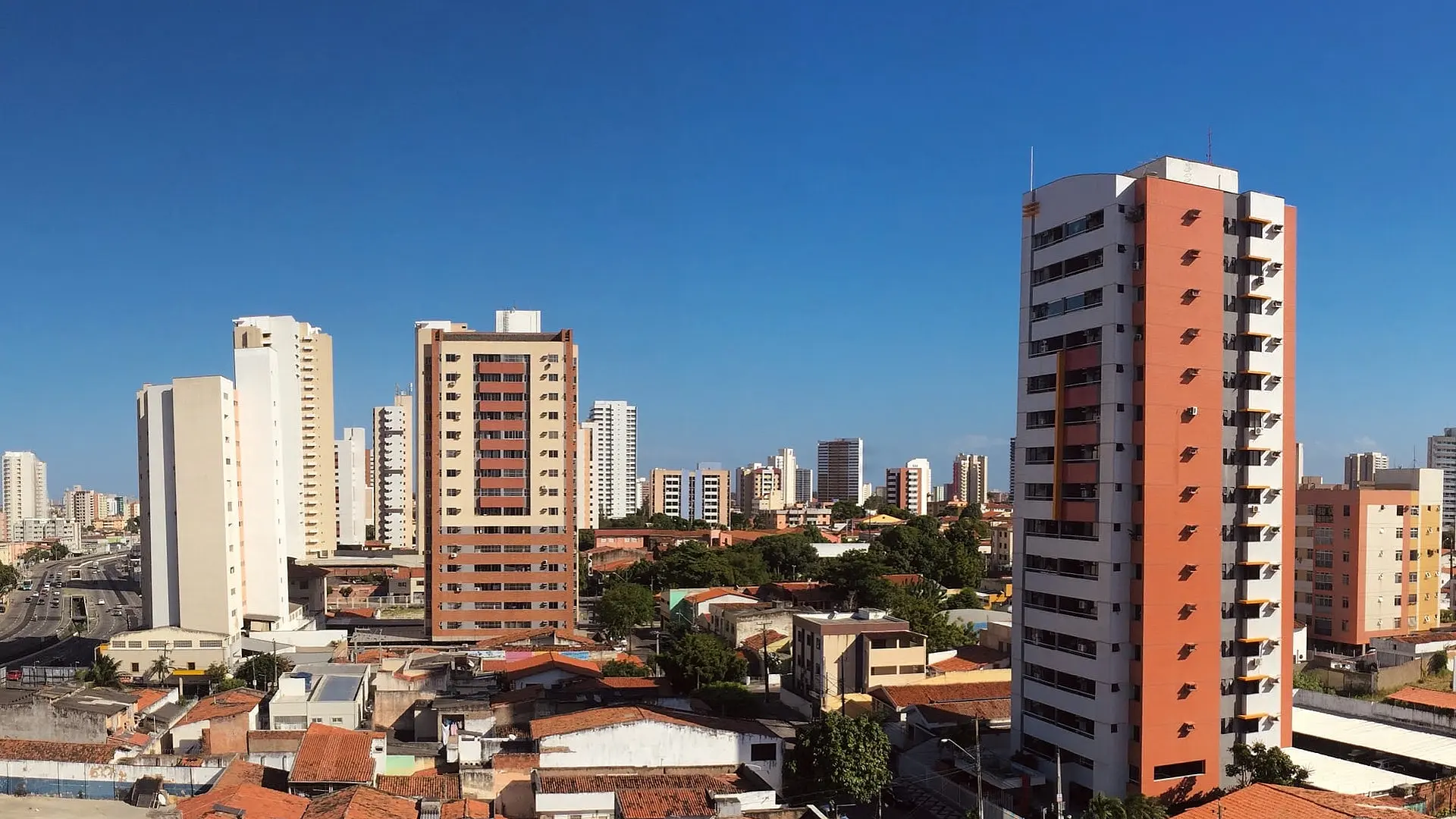 Fortaleza