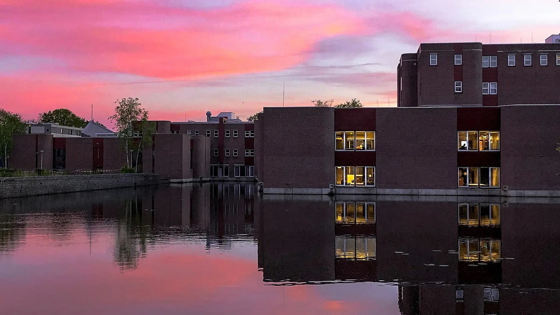 Enschede