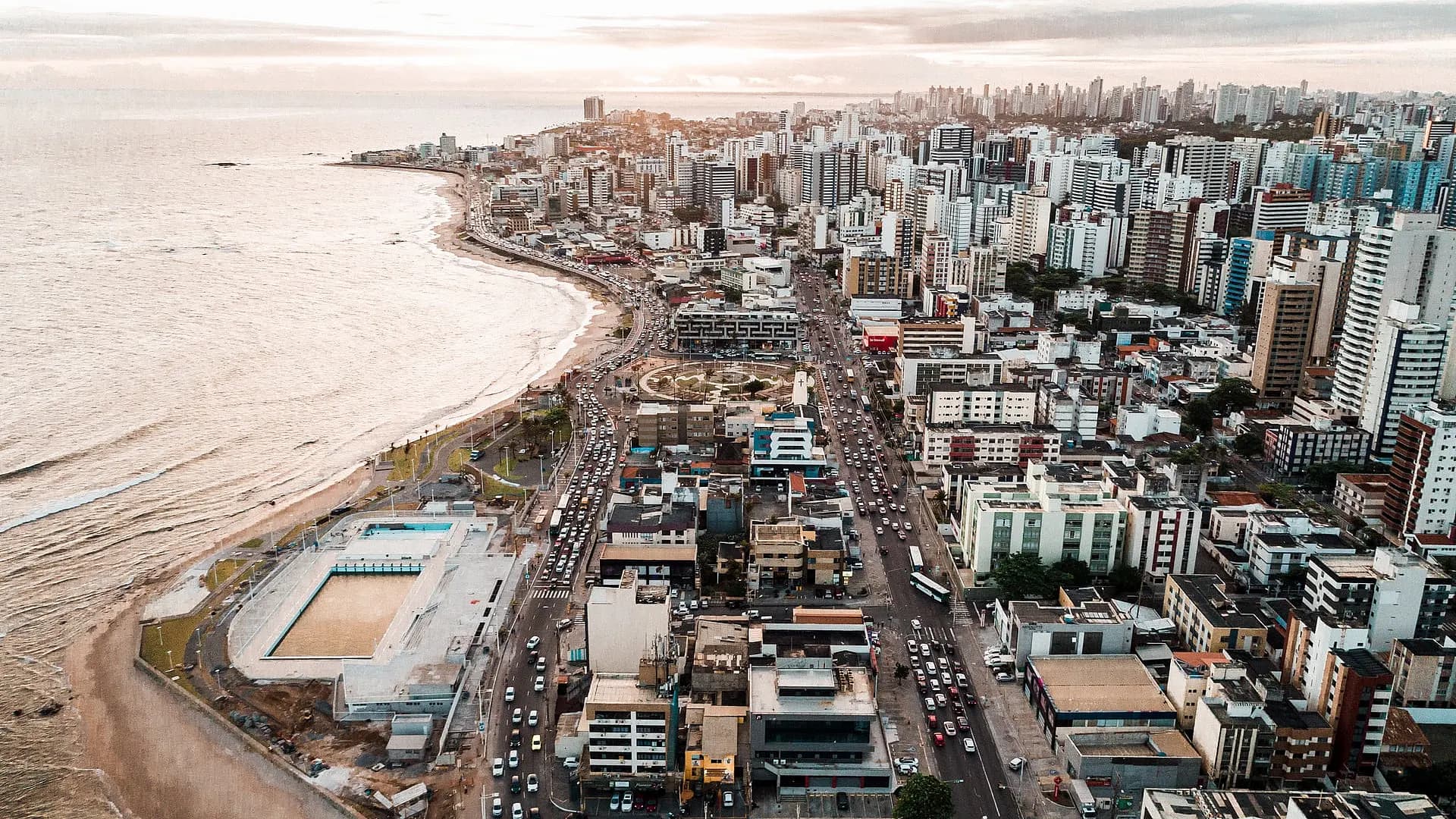 Salvador