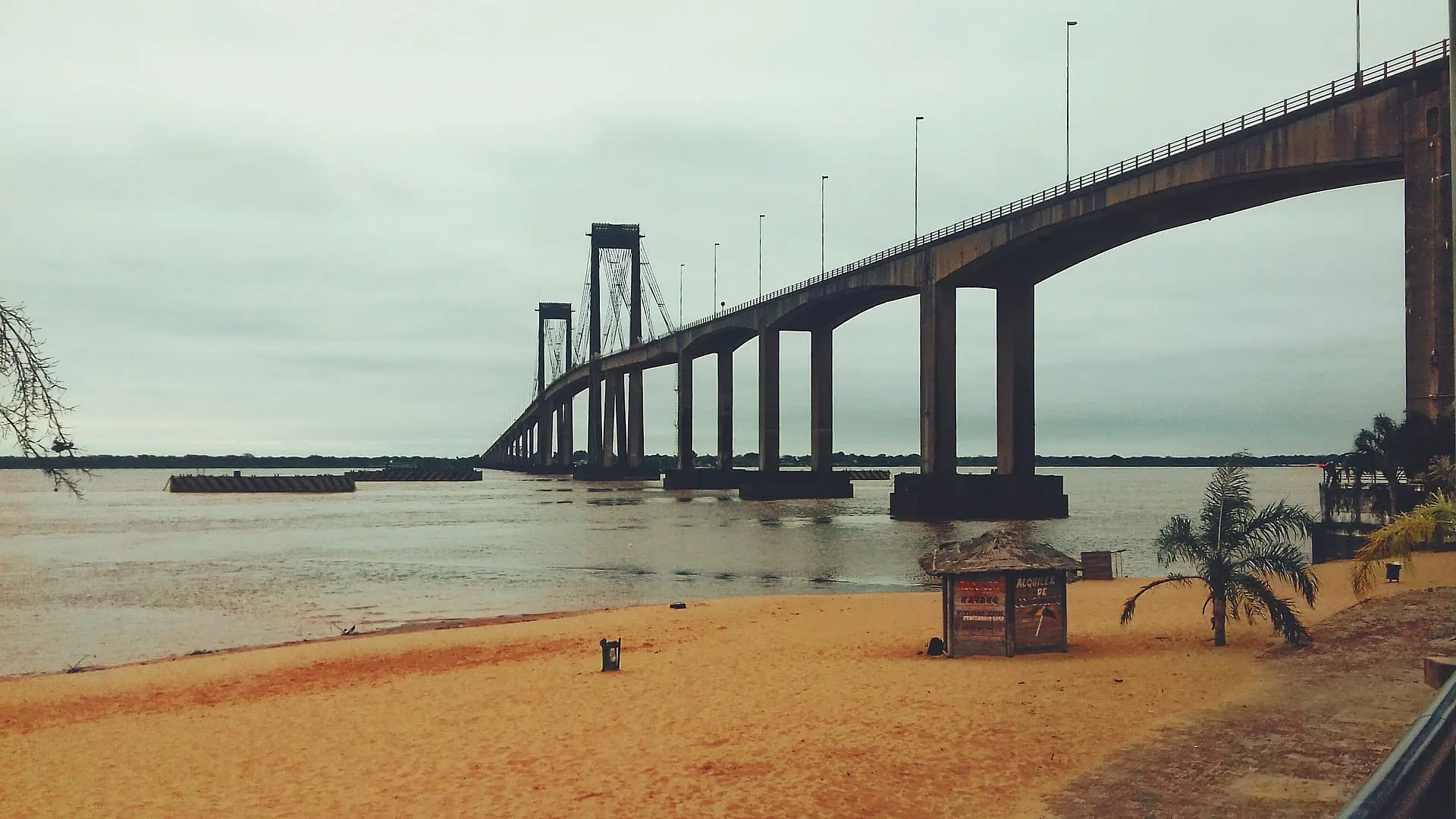 Corrientes
