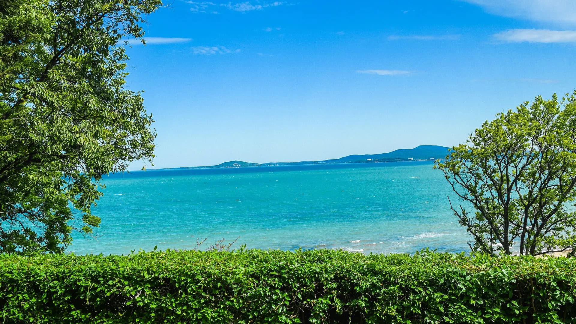 Burgas