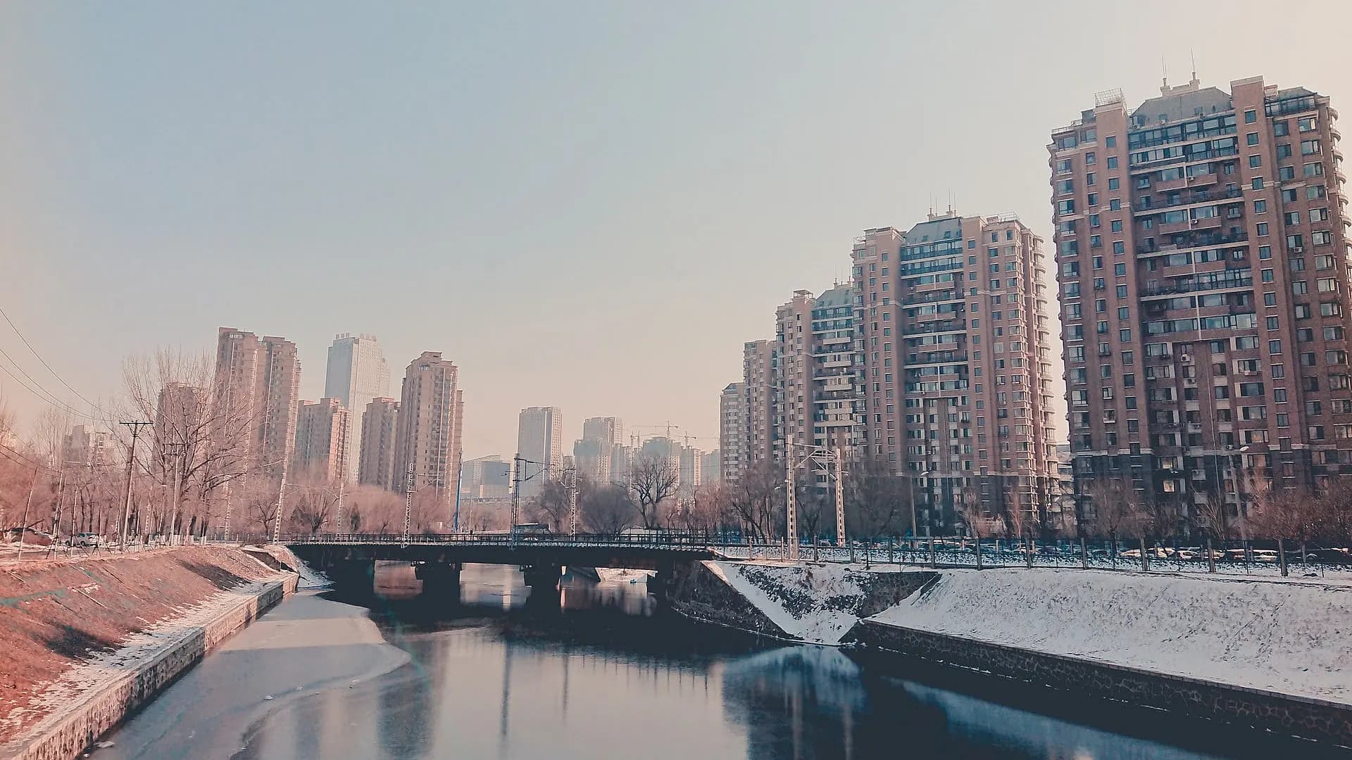 Shenyang