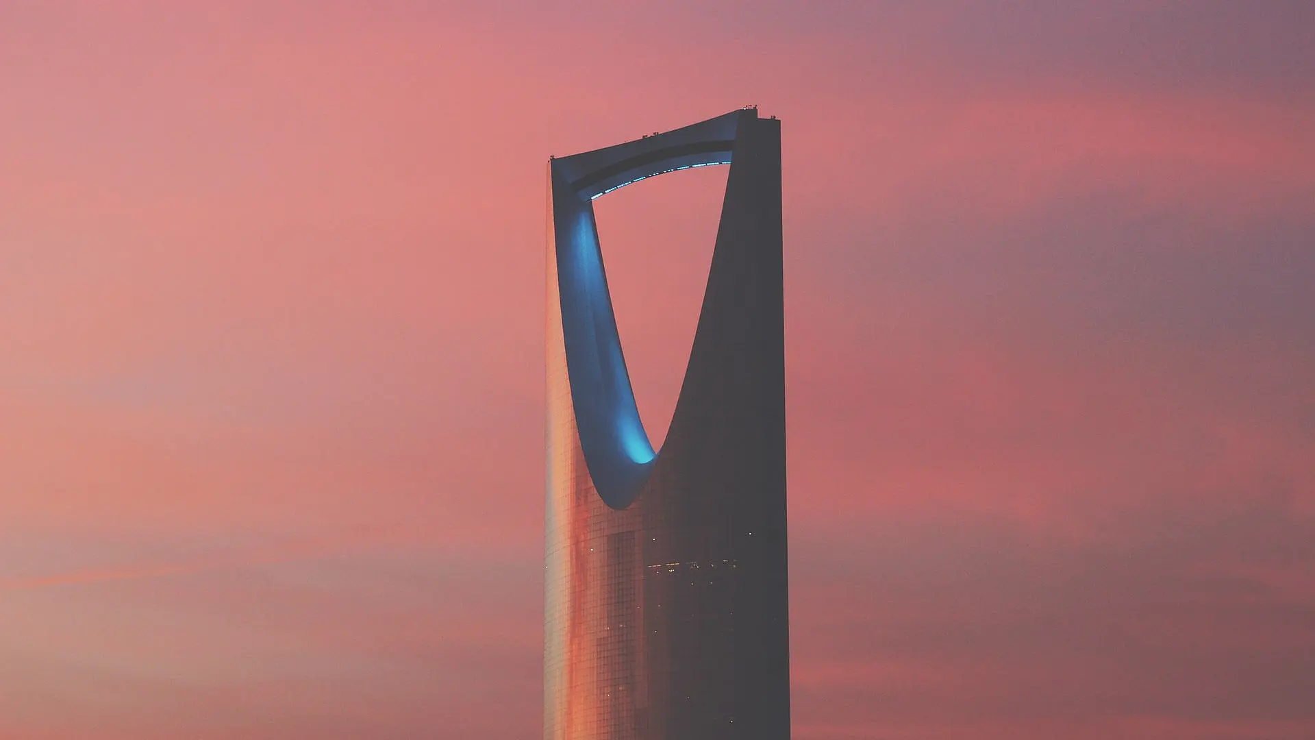 Riyad
