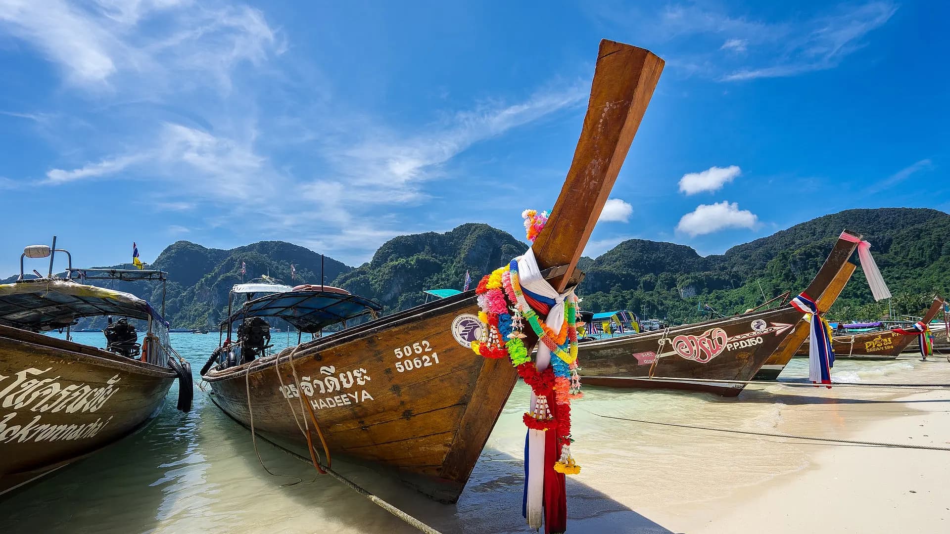 Phuket