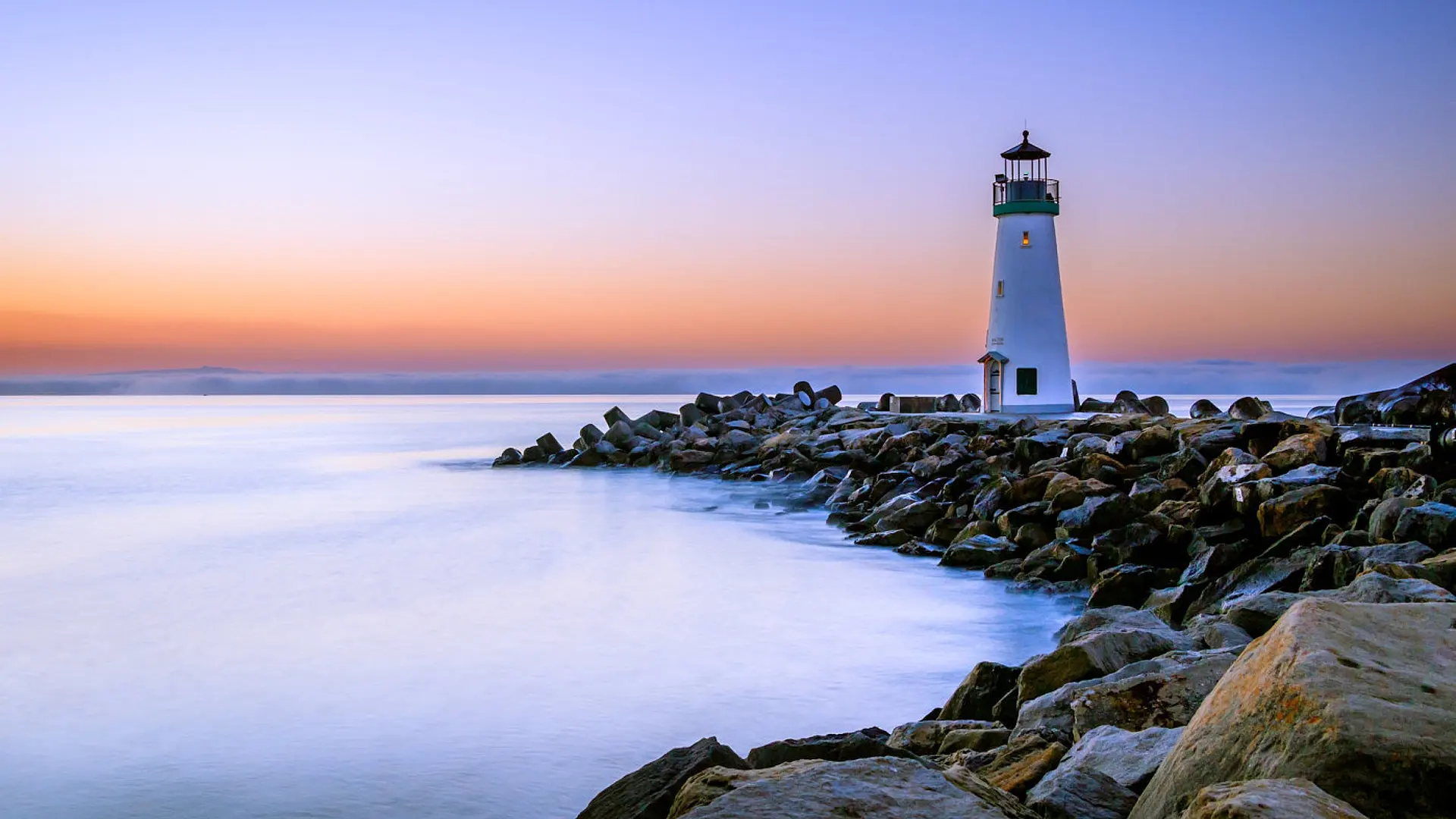 Santa Cruz