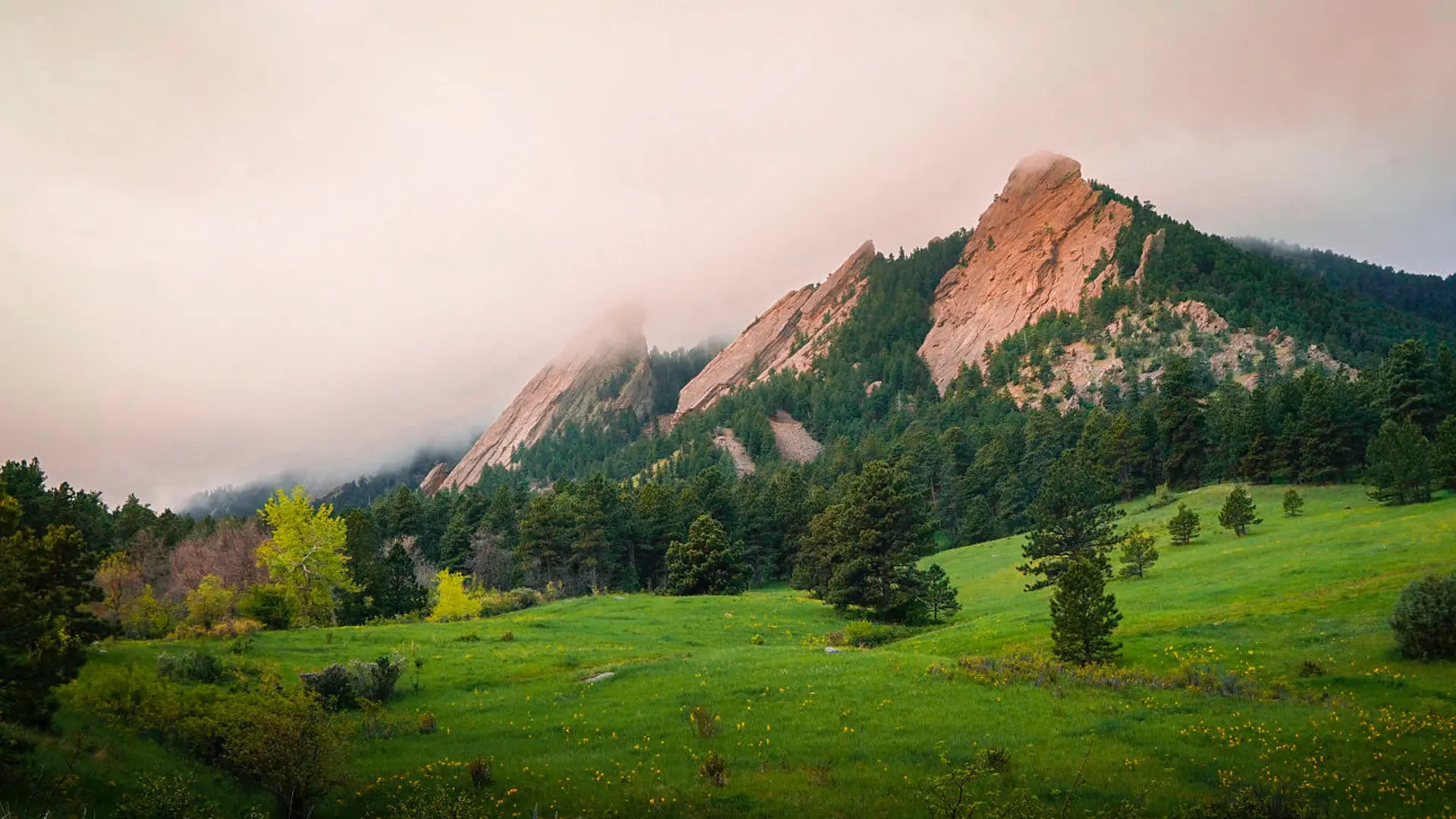 Boulder