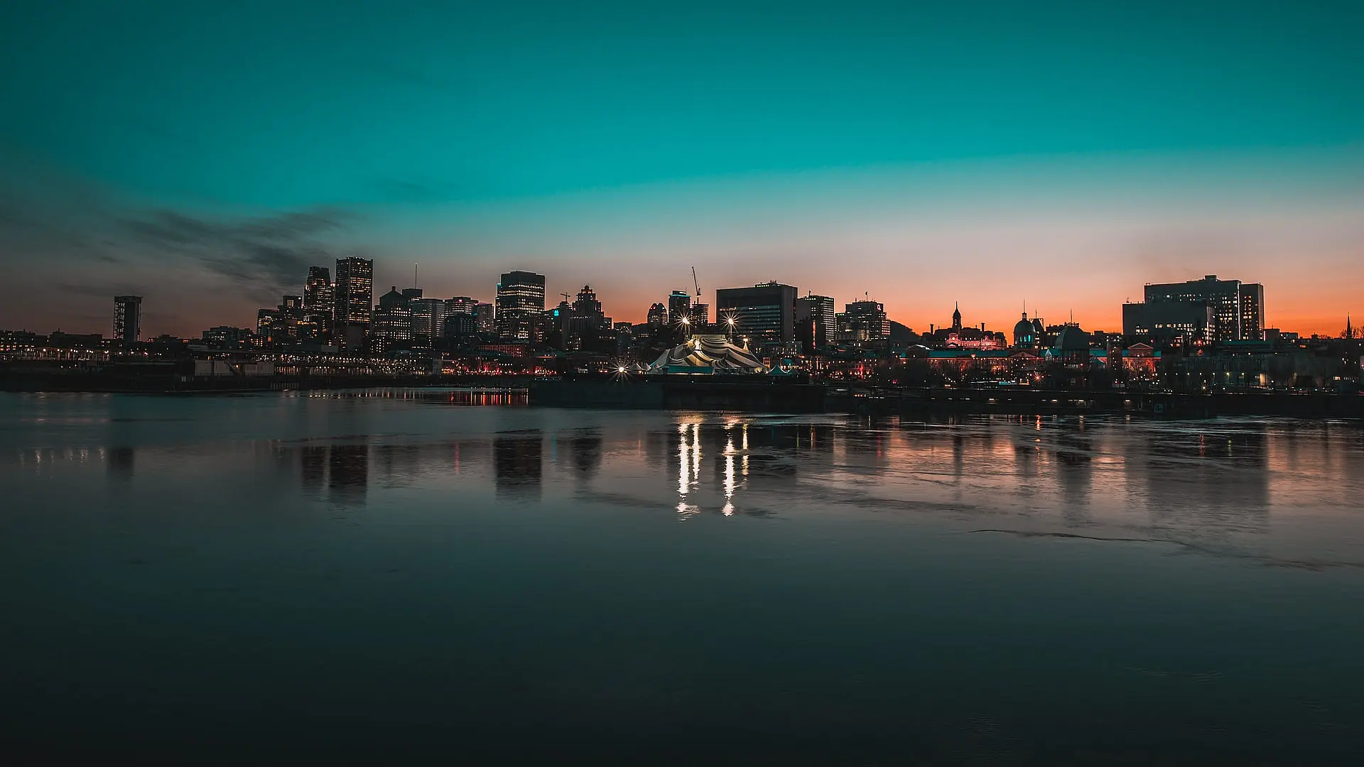 Montréal