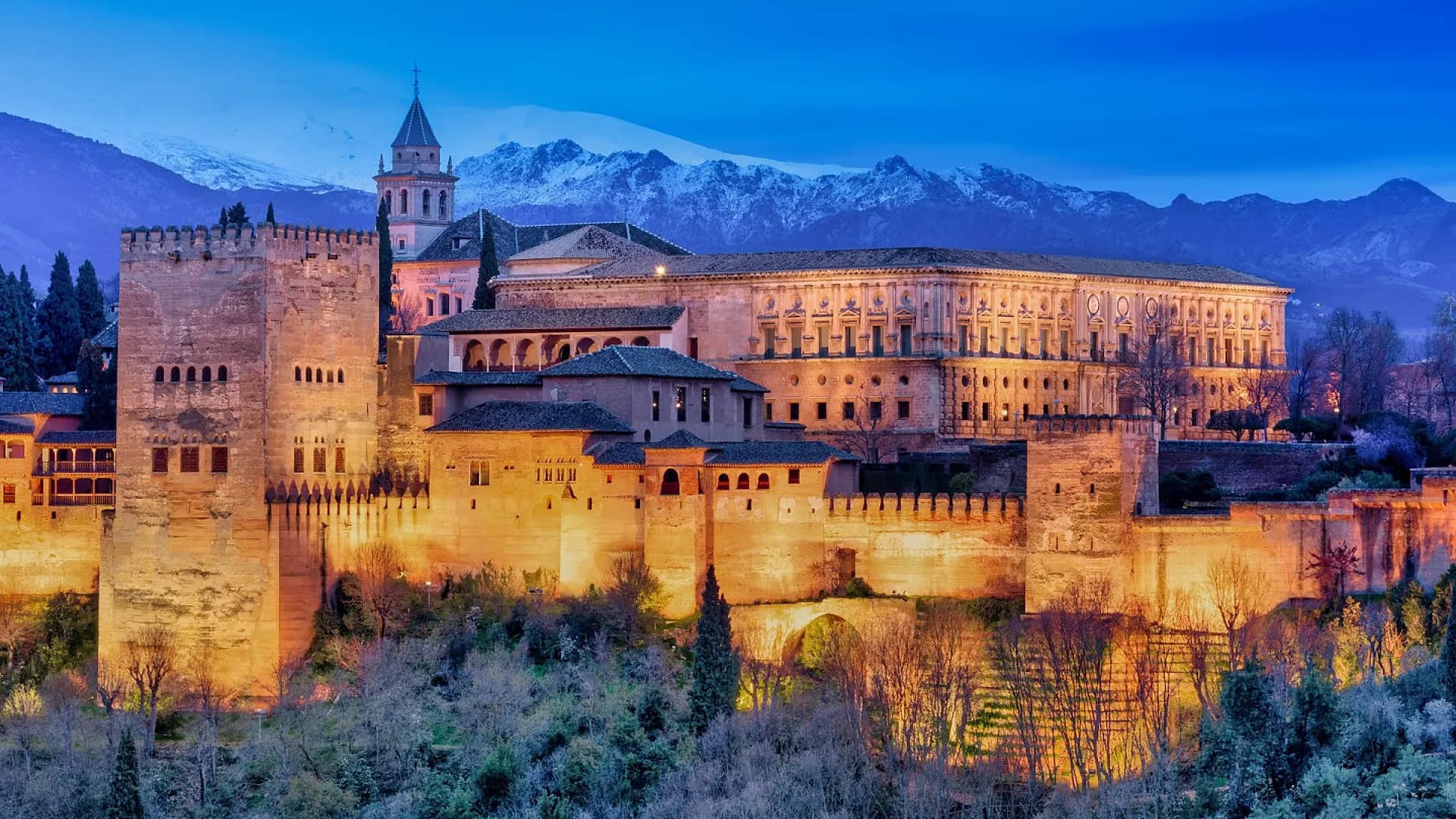 Granada