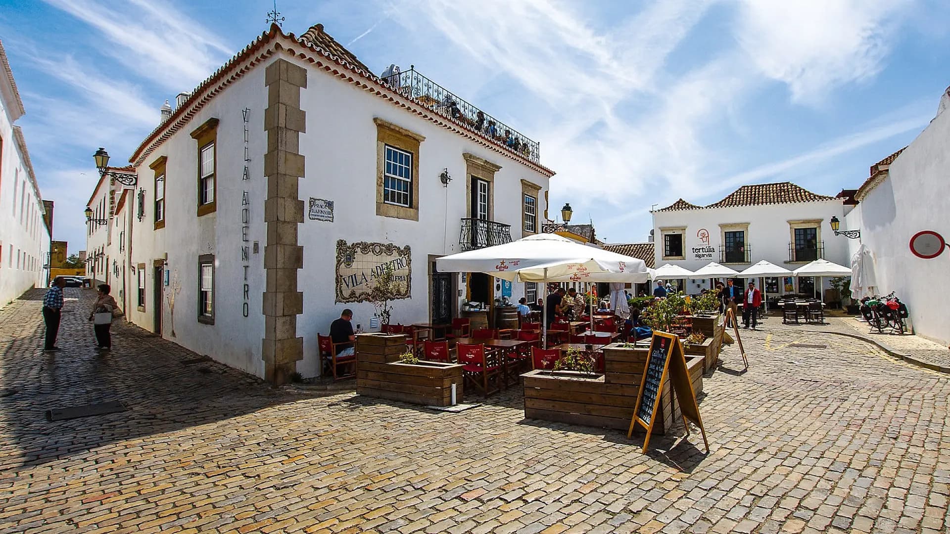 Faro