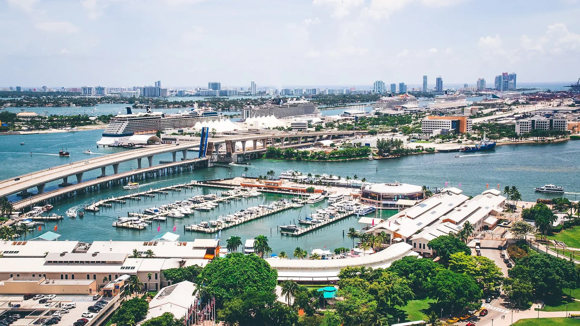 Miami