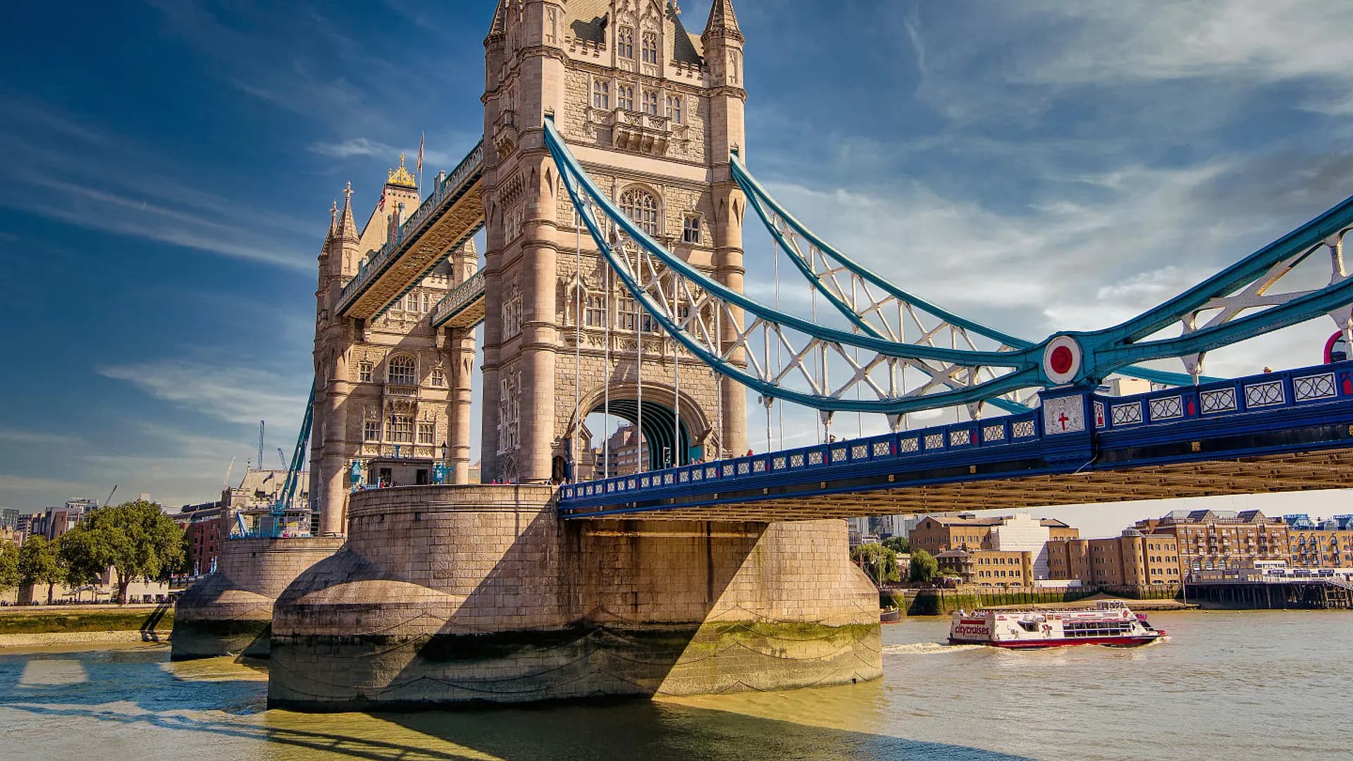Londres