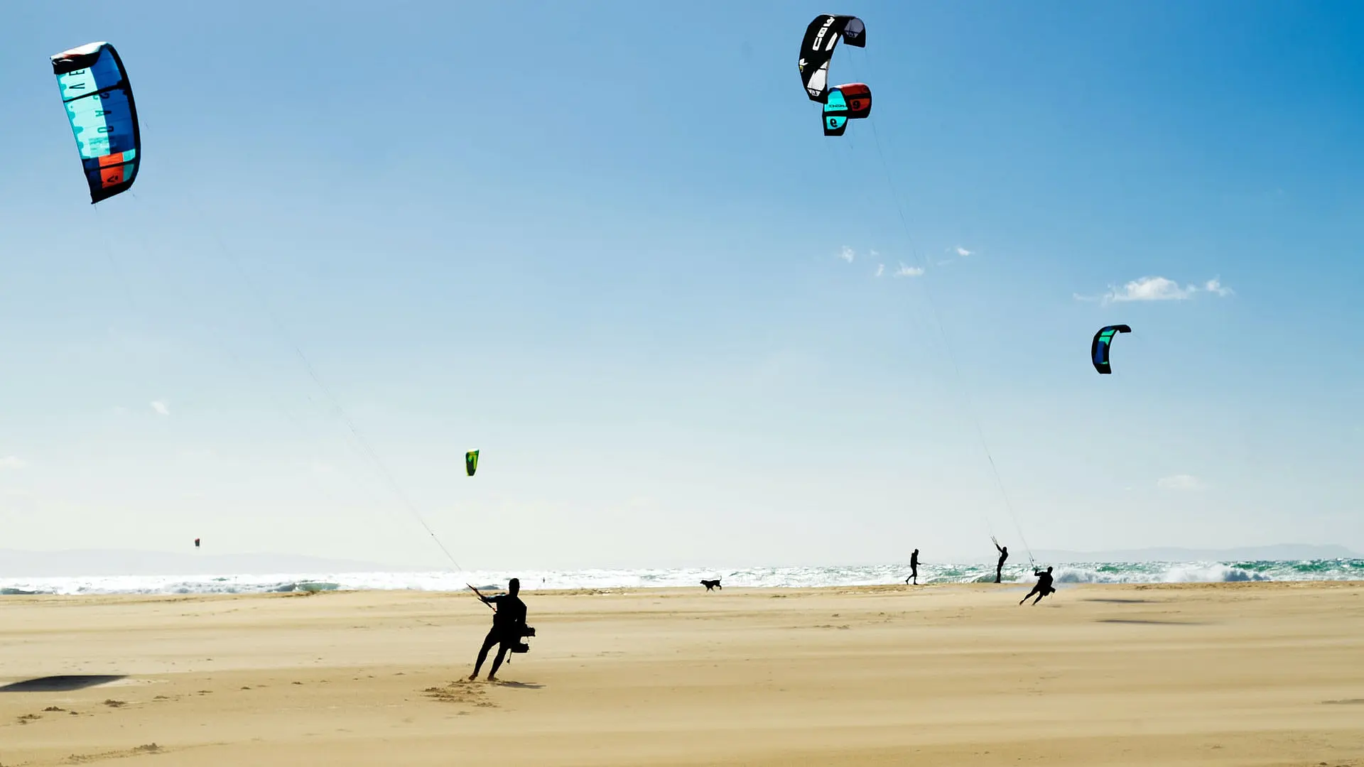Tarifa