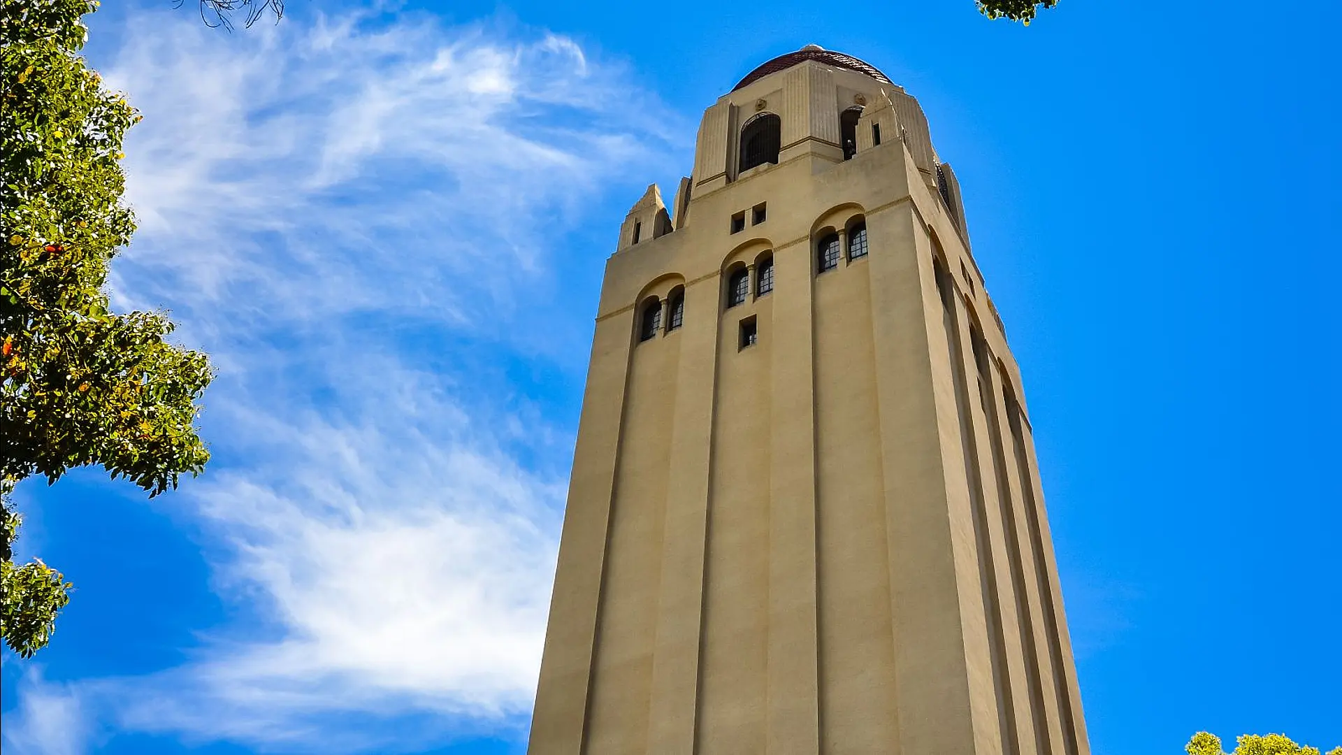 Palo Alto