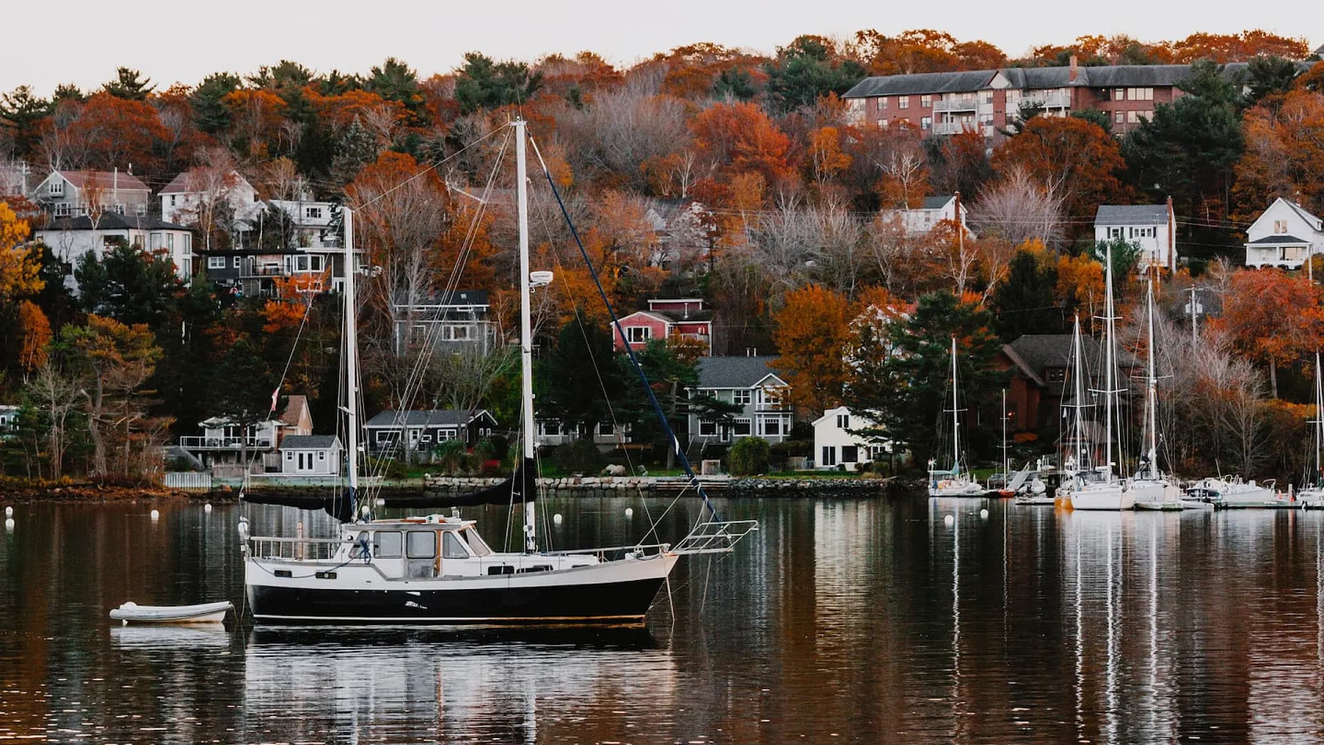 Halifax
