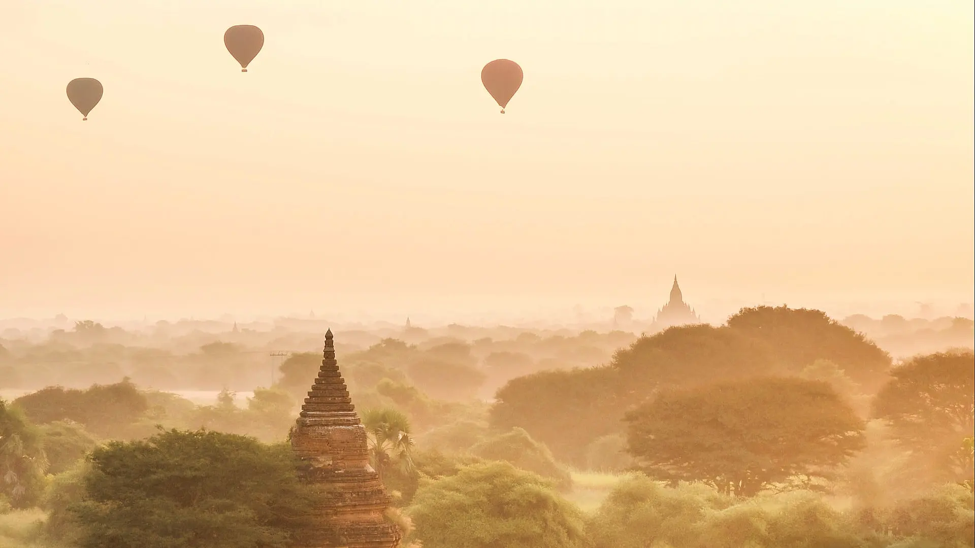 Myanmar