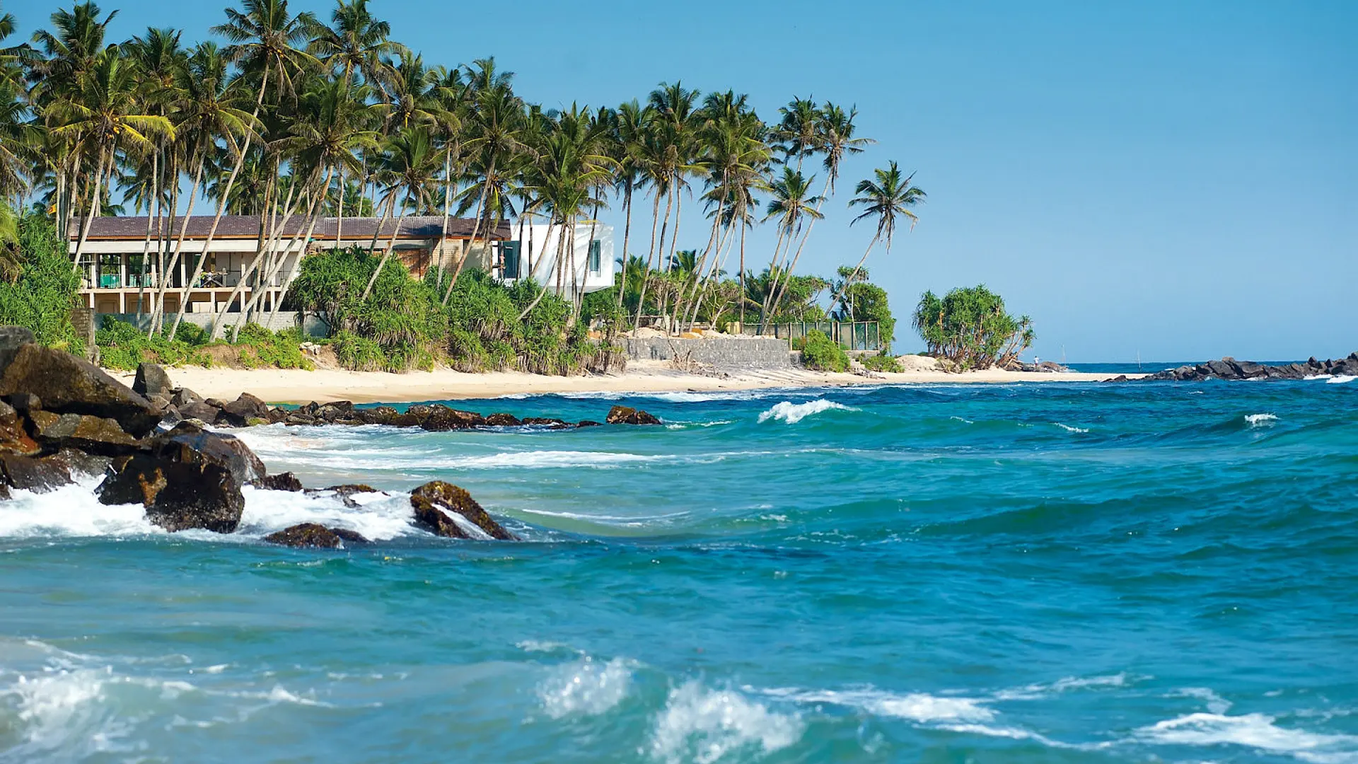 Matara