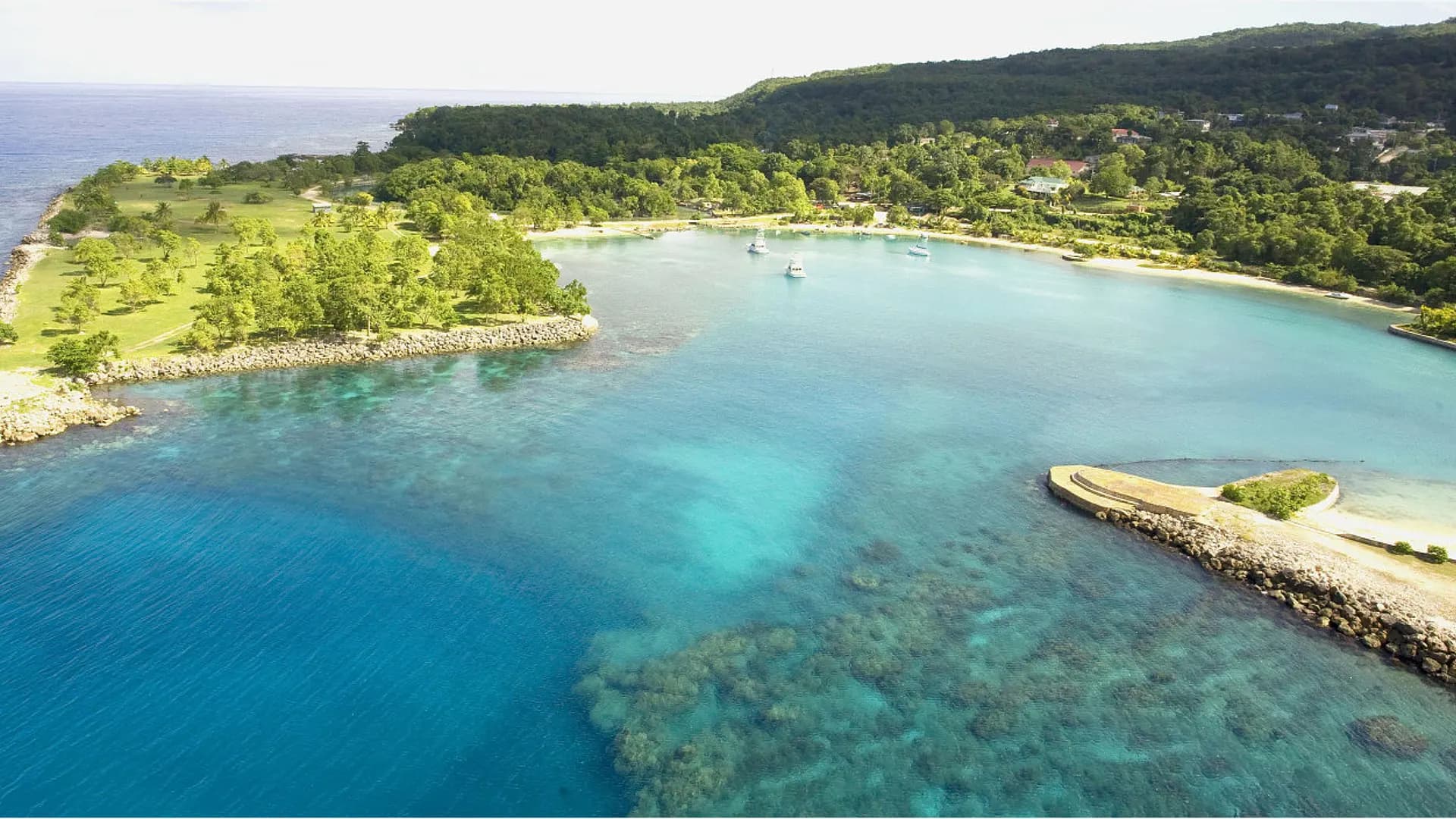 Oracabessa
