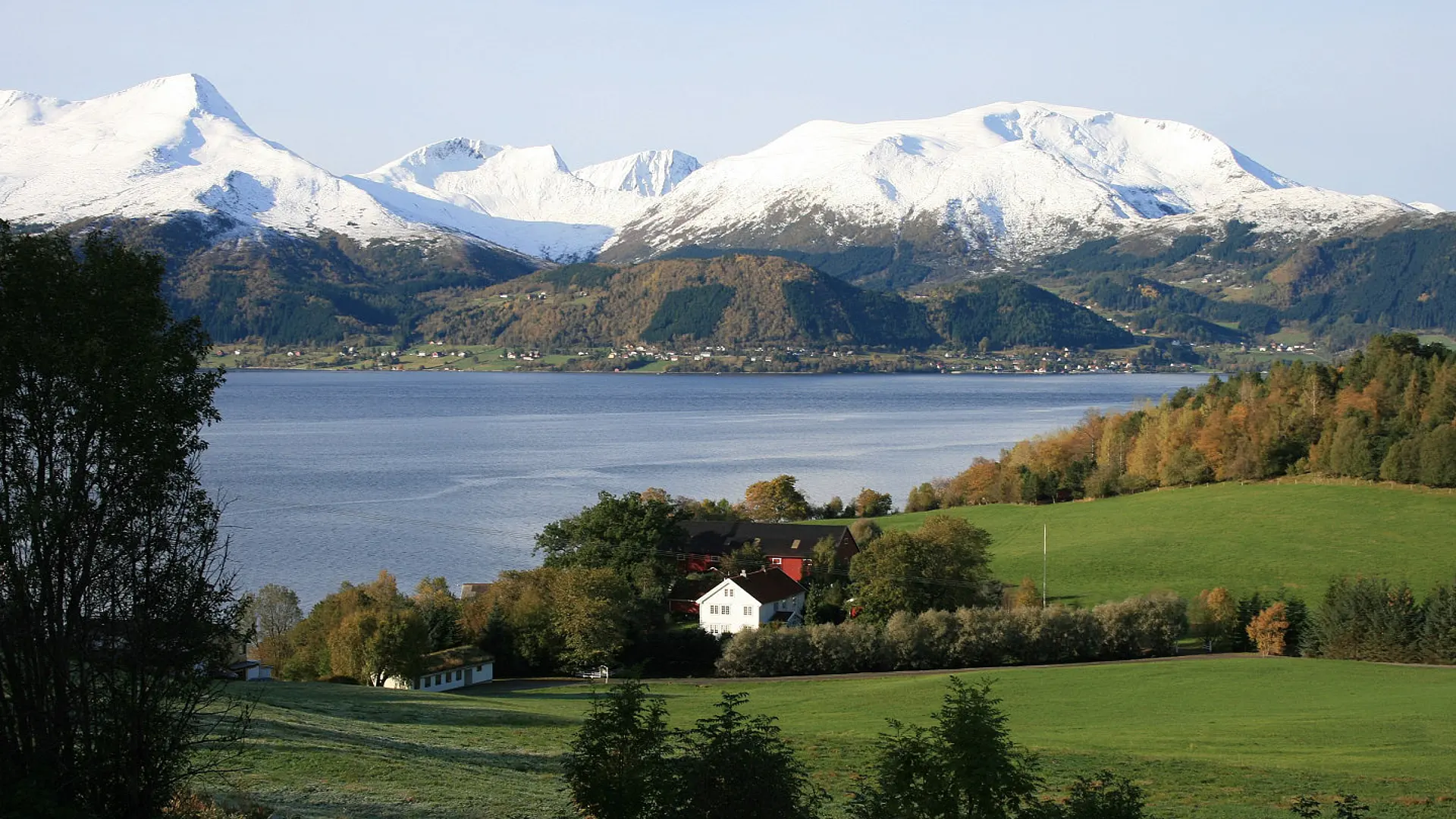 Volda