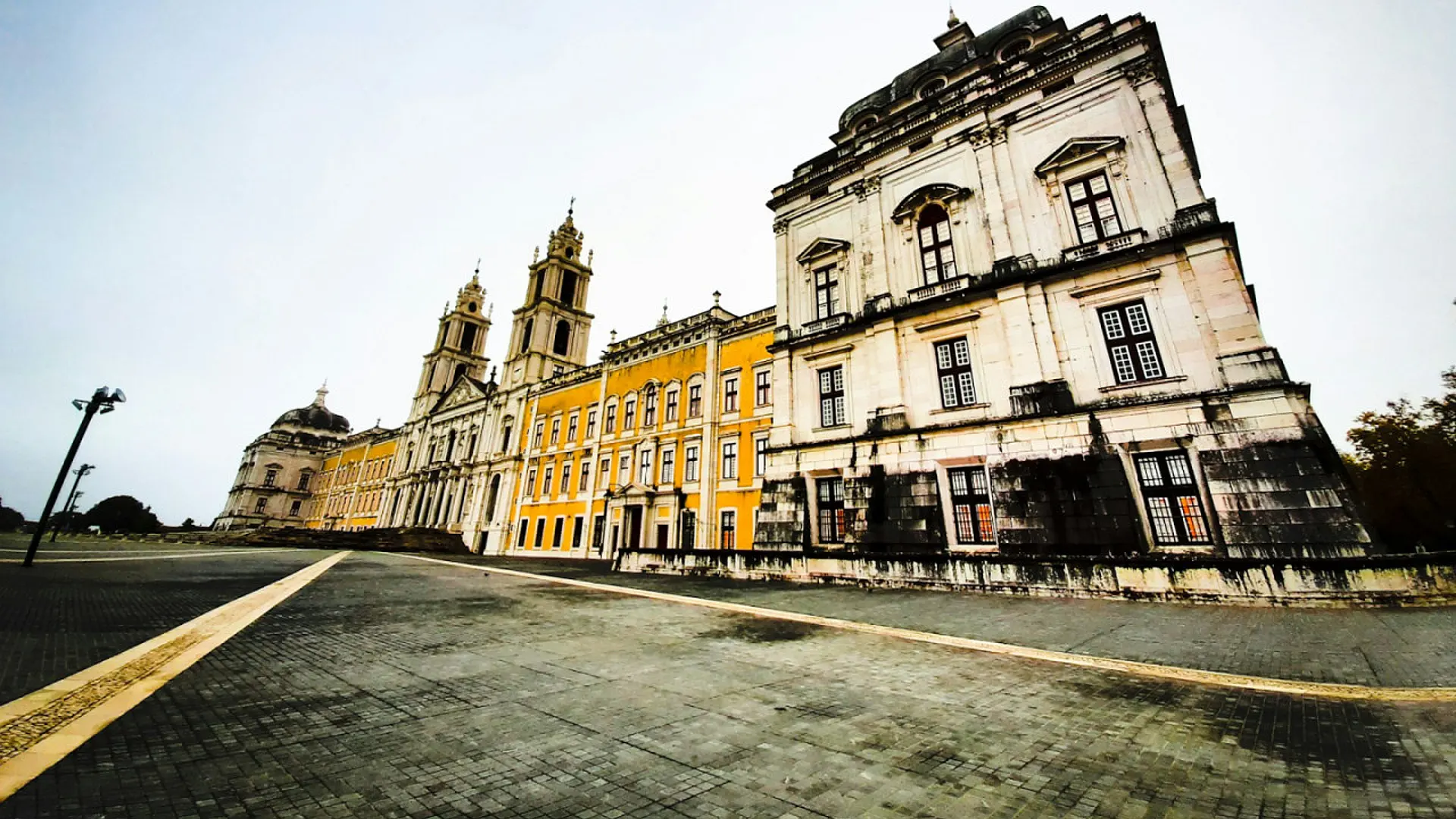 Mafra