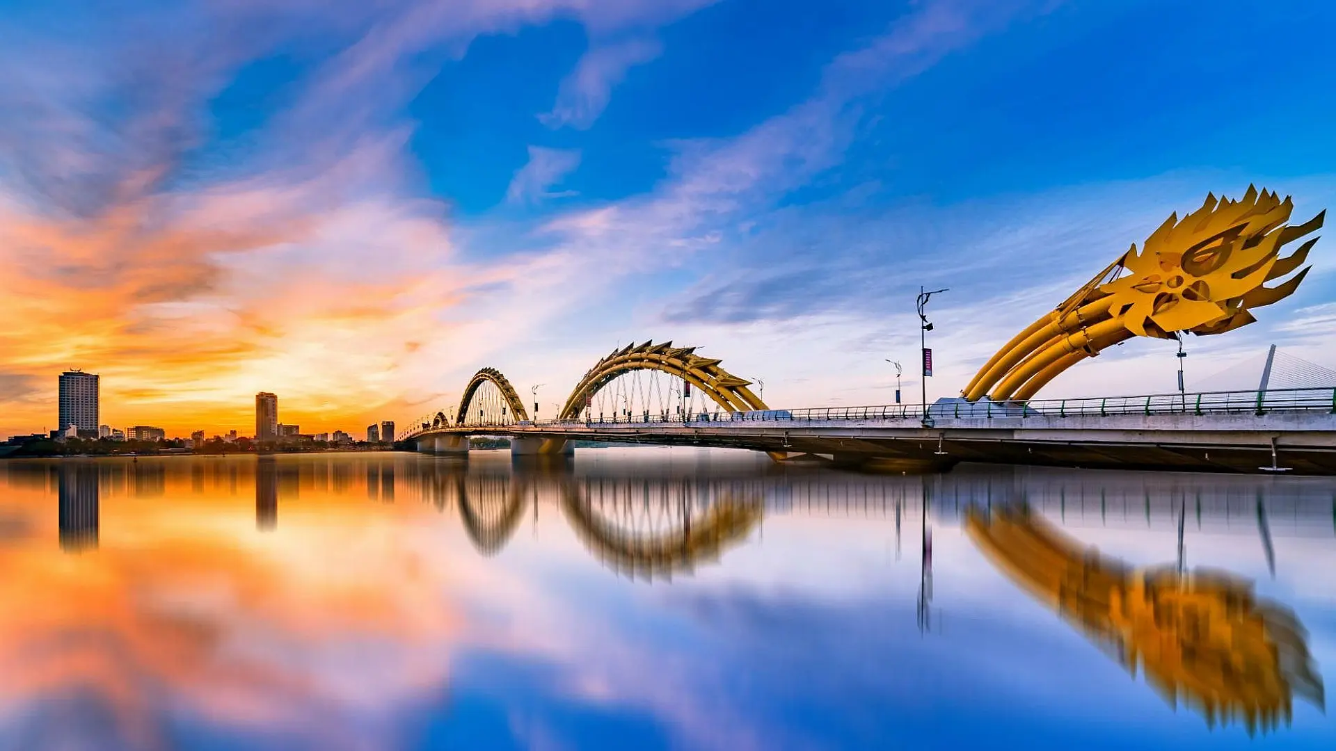 Da Nang