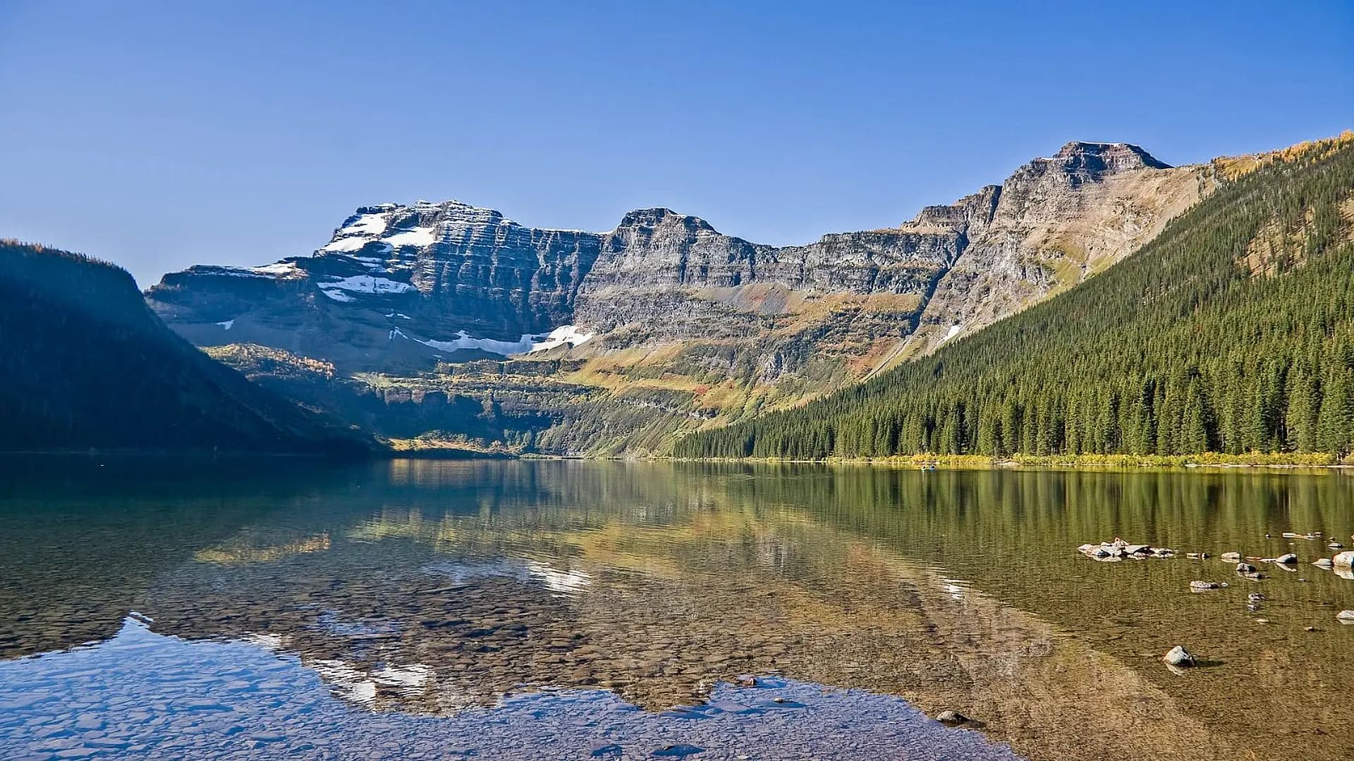 Canada