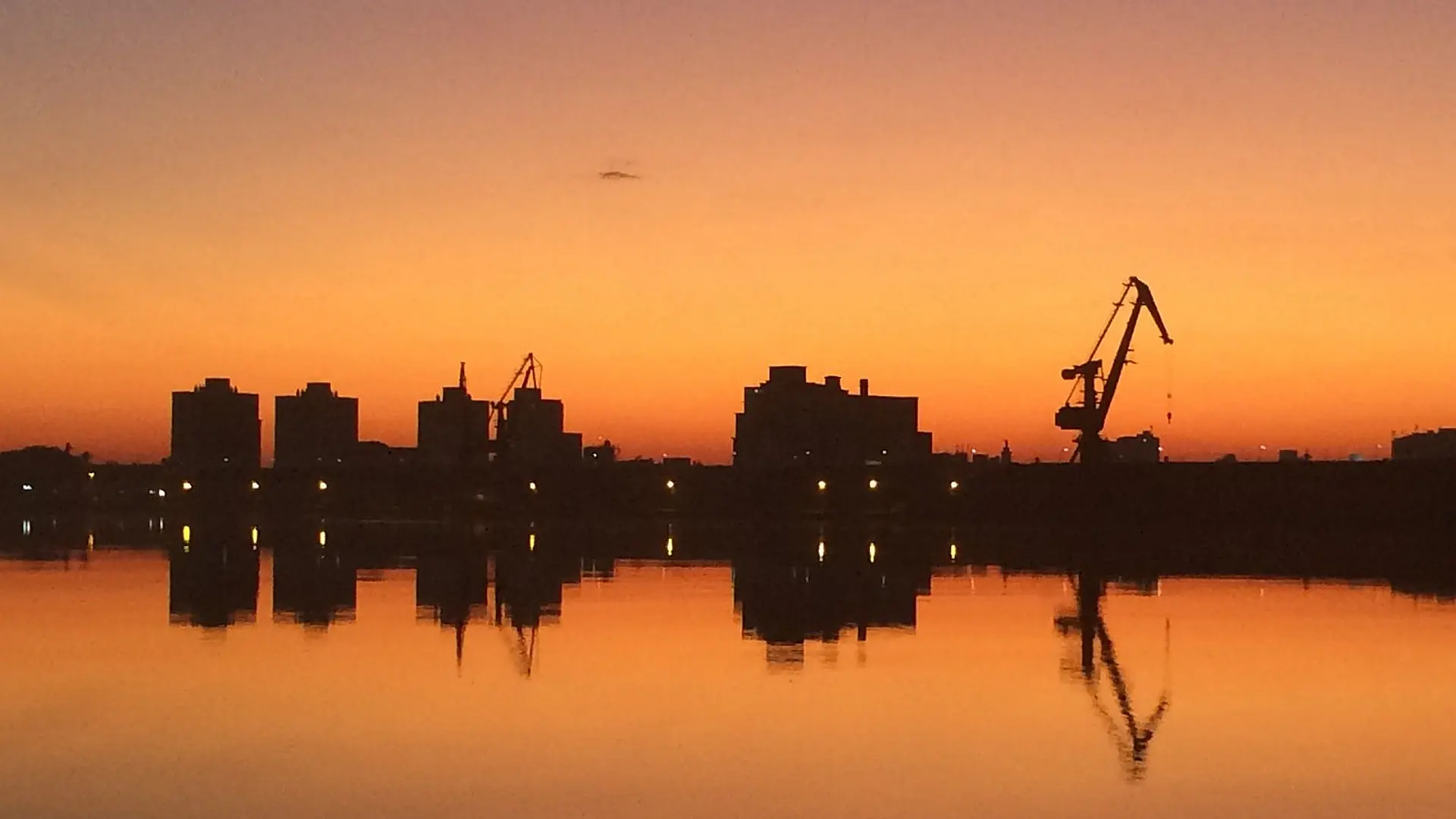 Porto Alegre