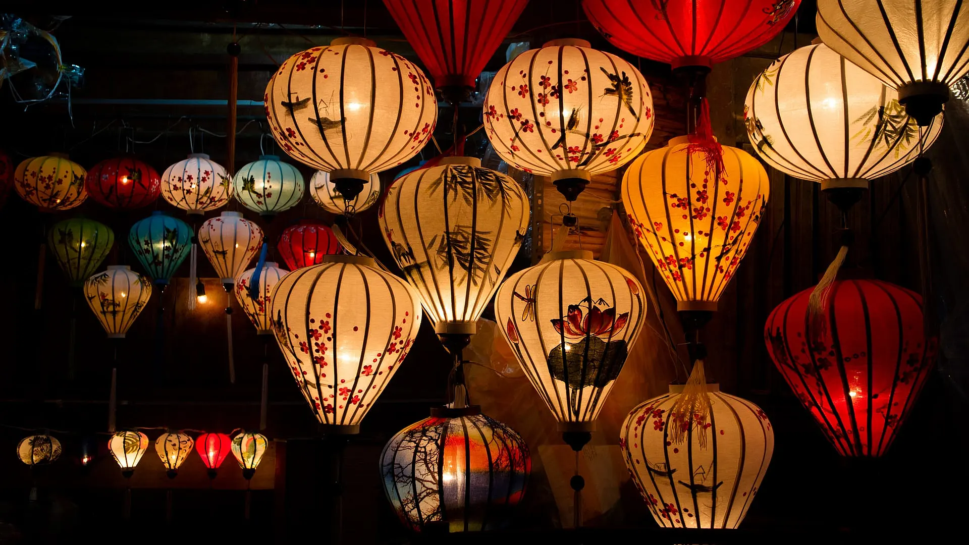 Hoi An