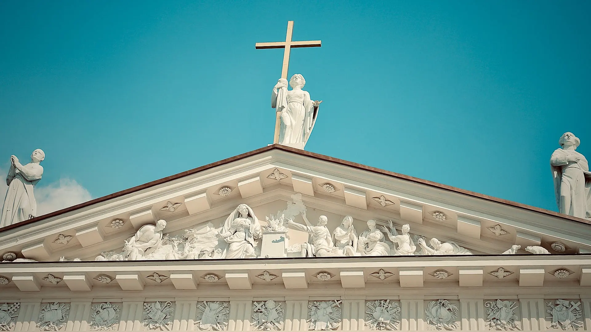 Vilnius