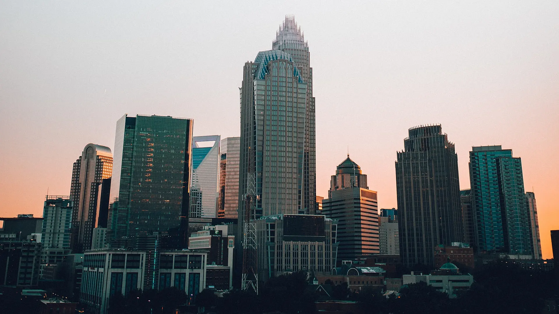 Charlotte