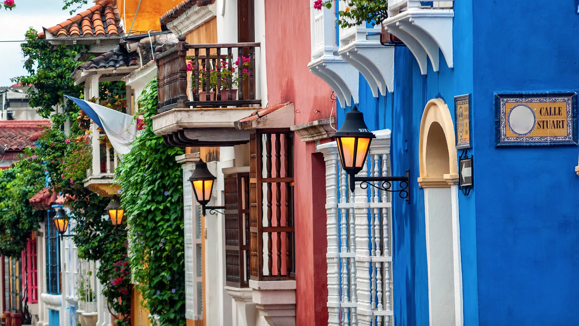Colombia