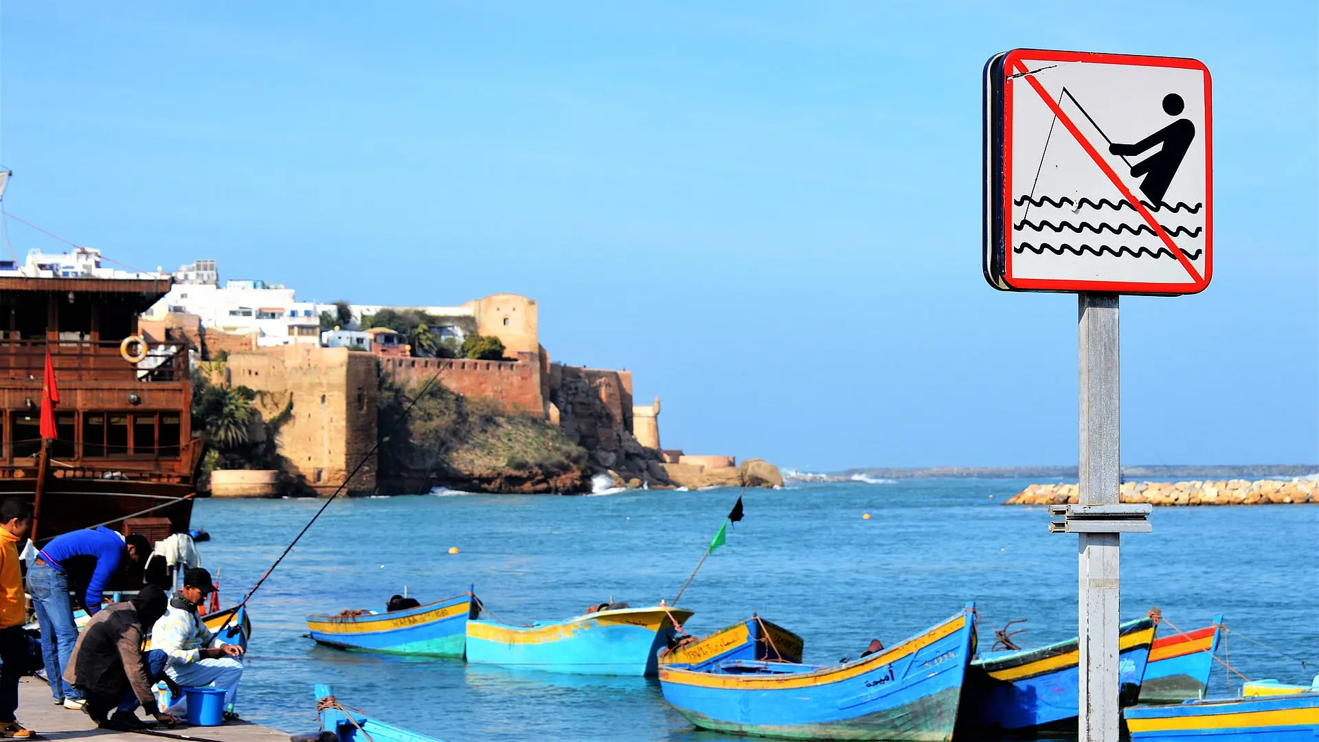 Rabat