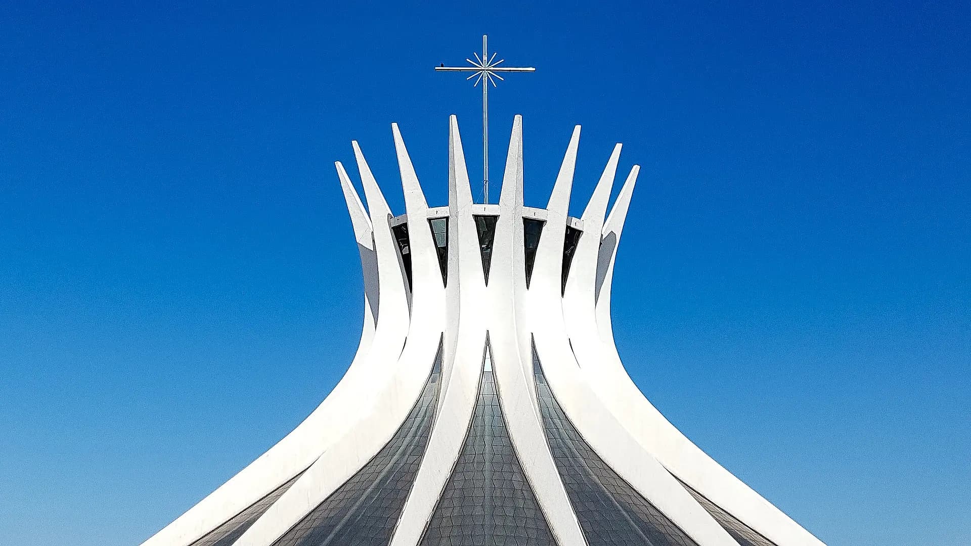 Brasilia