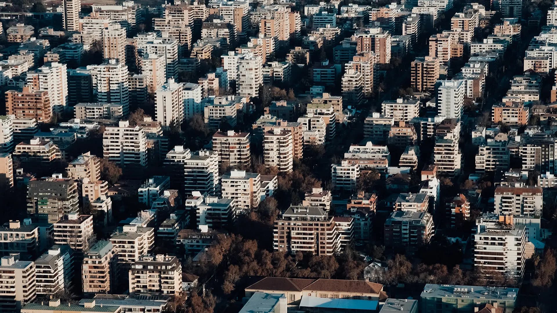 Santiago