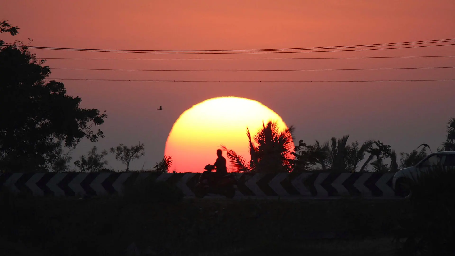 Chennai